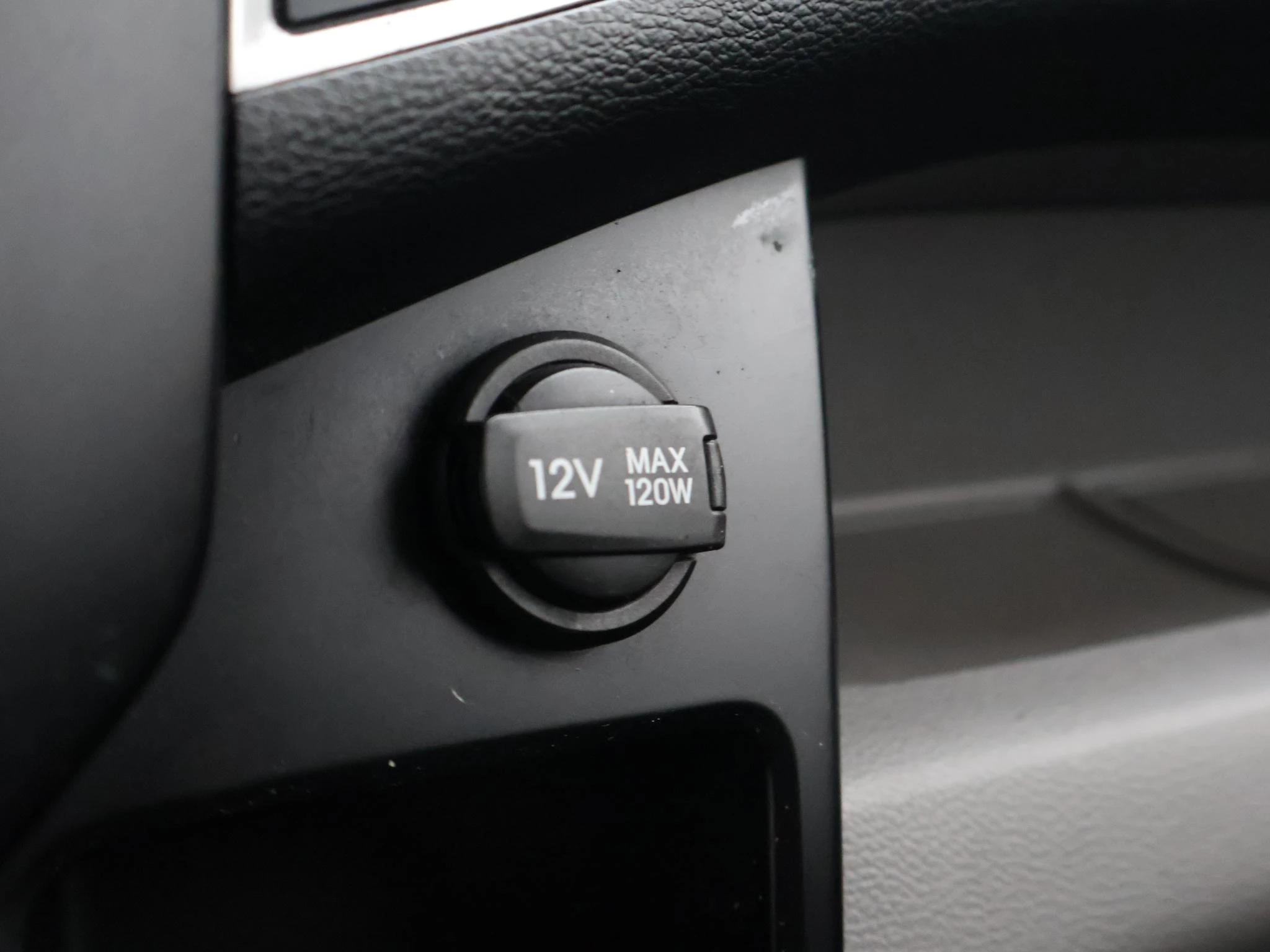 Hoofdafbeelding Hyundai H350