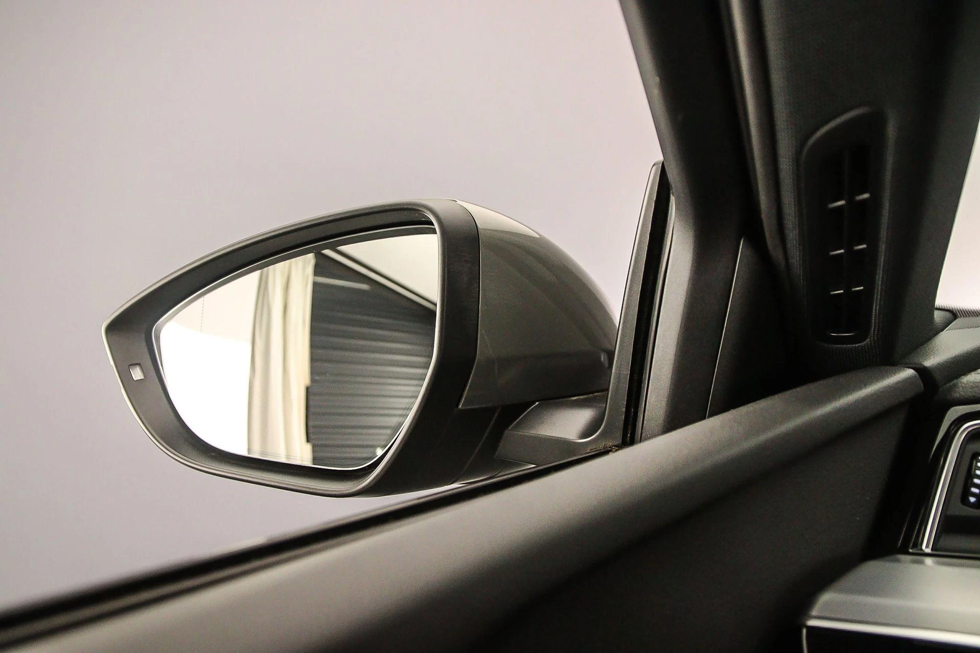 Hoofdafbeelding Audi Q8 Sportback e-tron