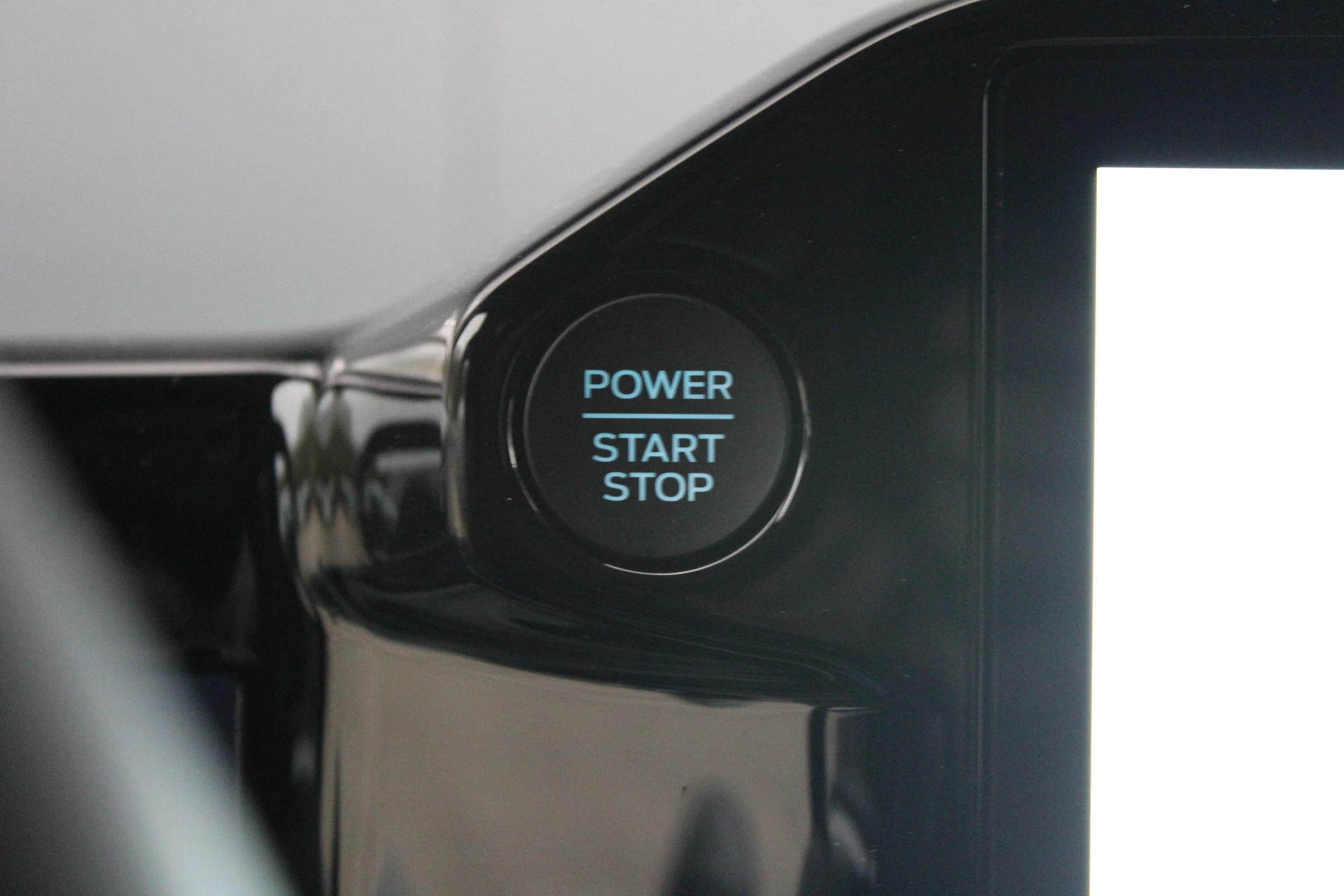 Hoofdafbeelding Ford Tourneo Custom