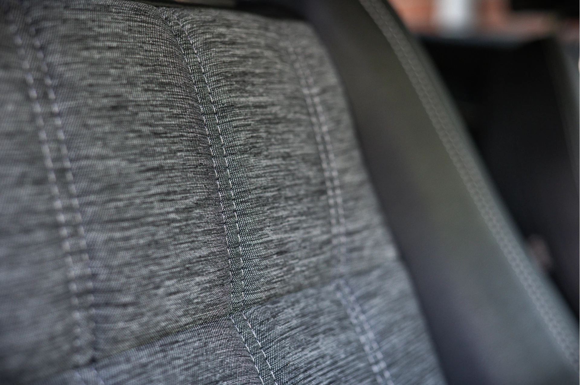 Hoofdafbeelding Renault Austral