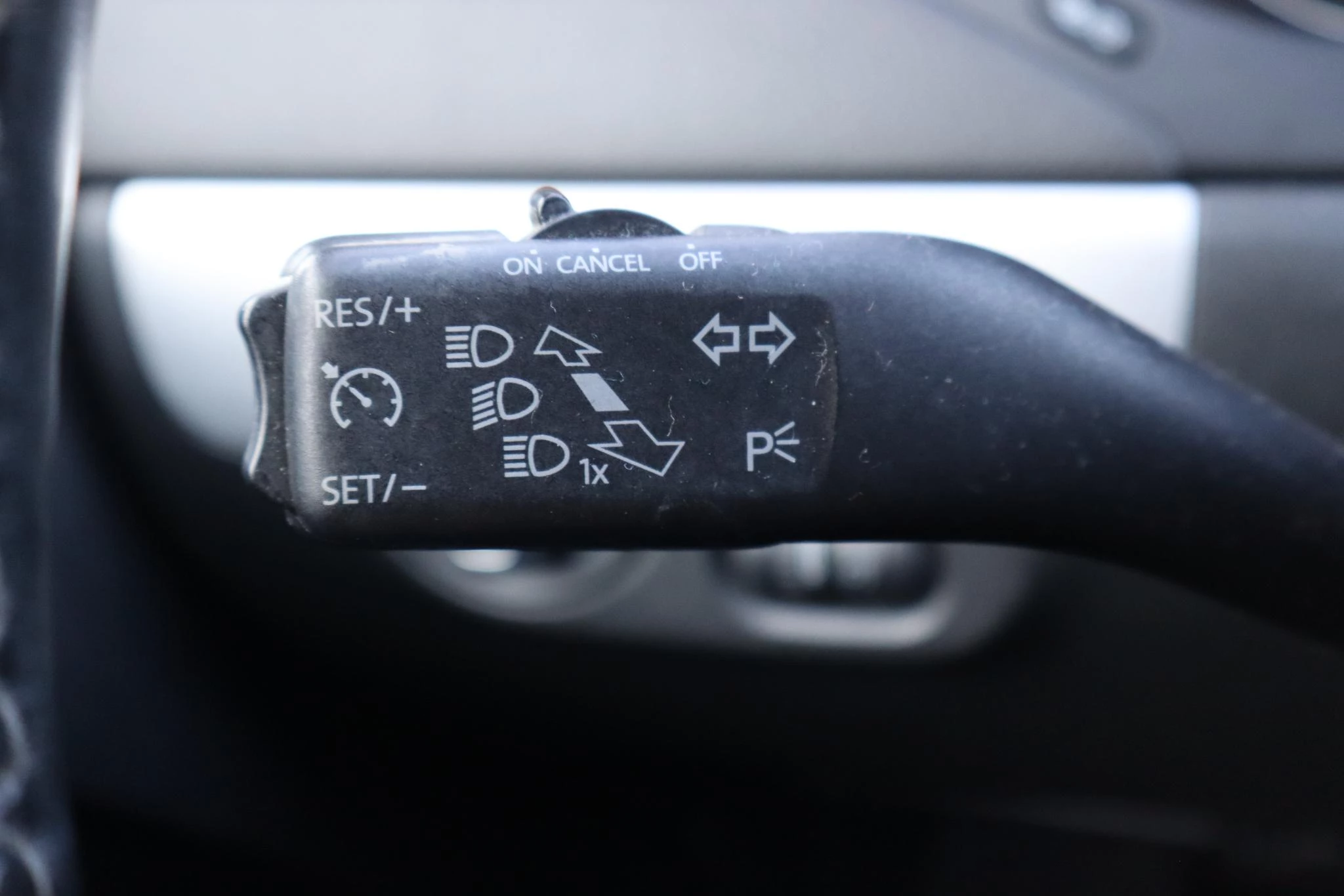 Hoofdafbeelding Volkswagen Jetta