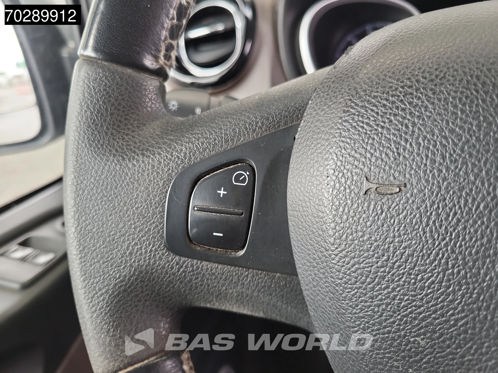 Hoofdafbeelding Fiat Talento