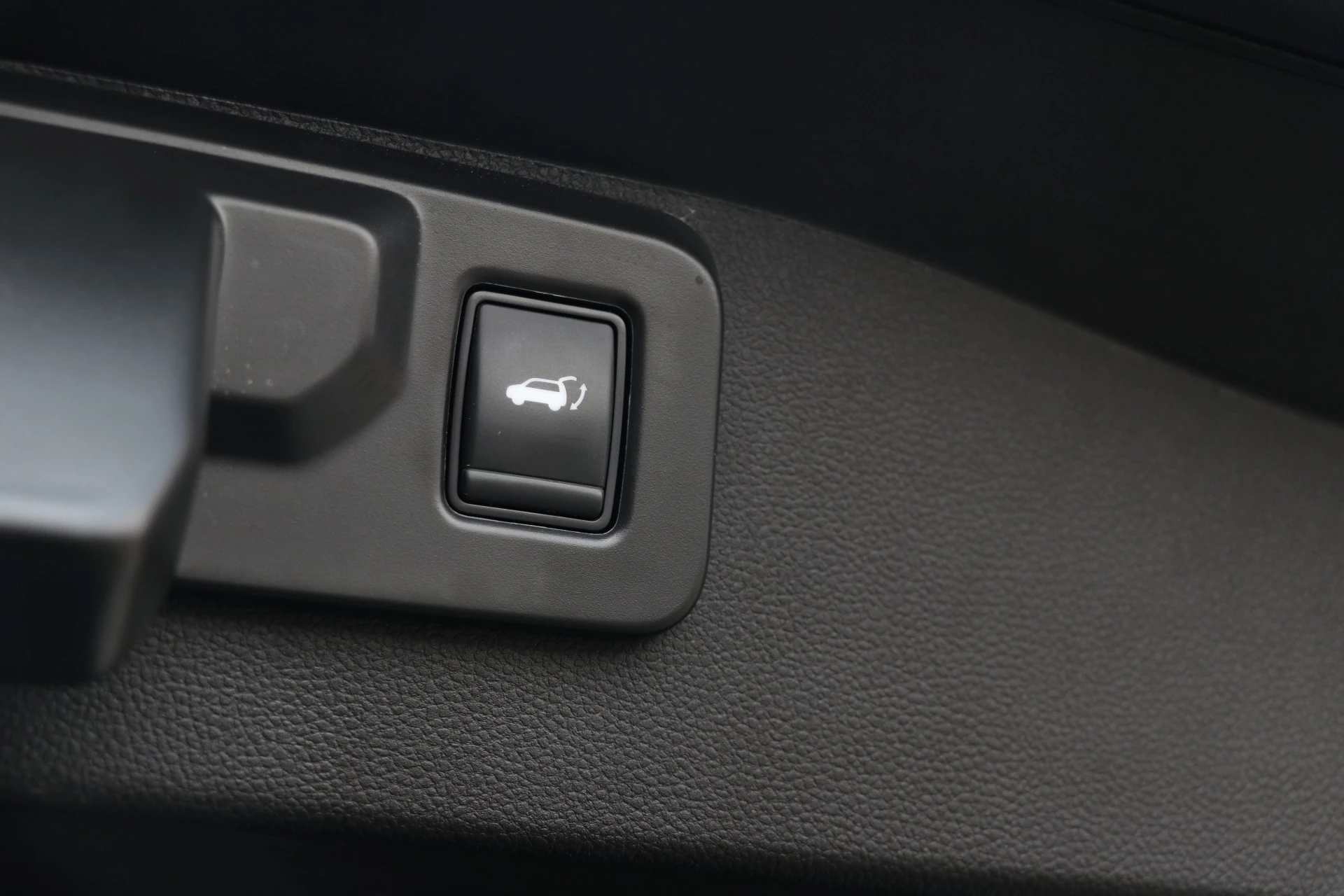Hoofdafbeelding Renault Austral