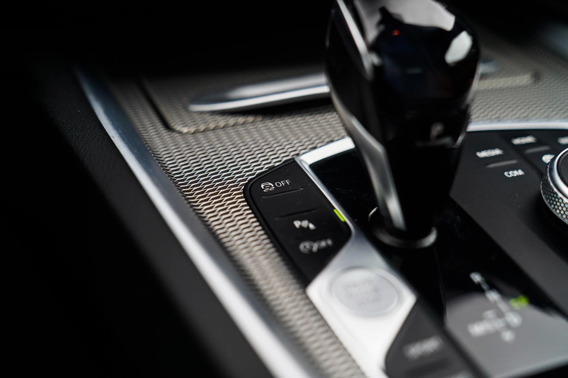 Hoofdafbeelding BMW Z4