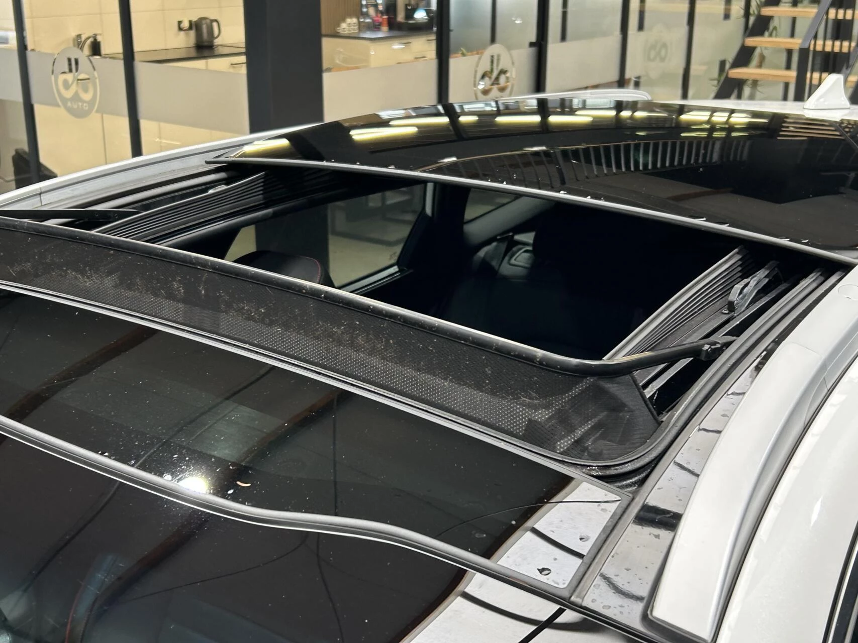 Hoofdafbeelding Kia Optima