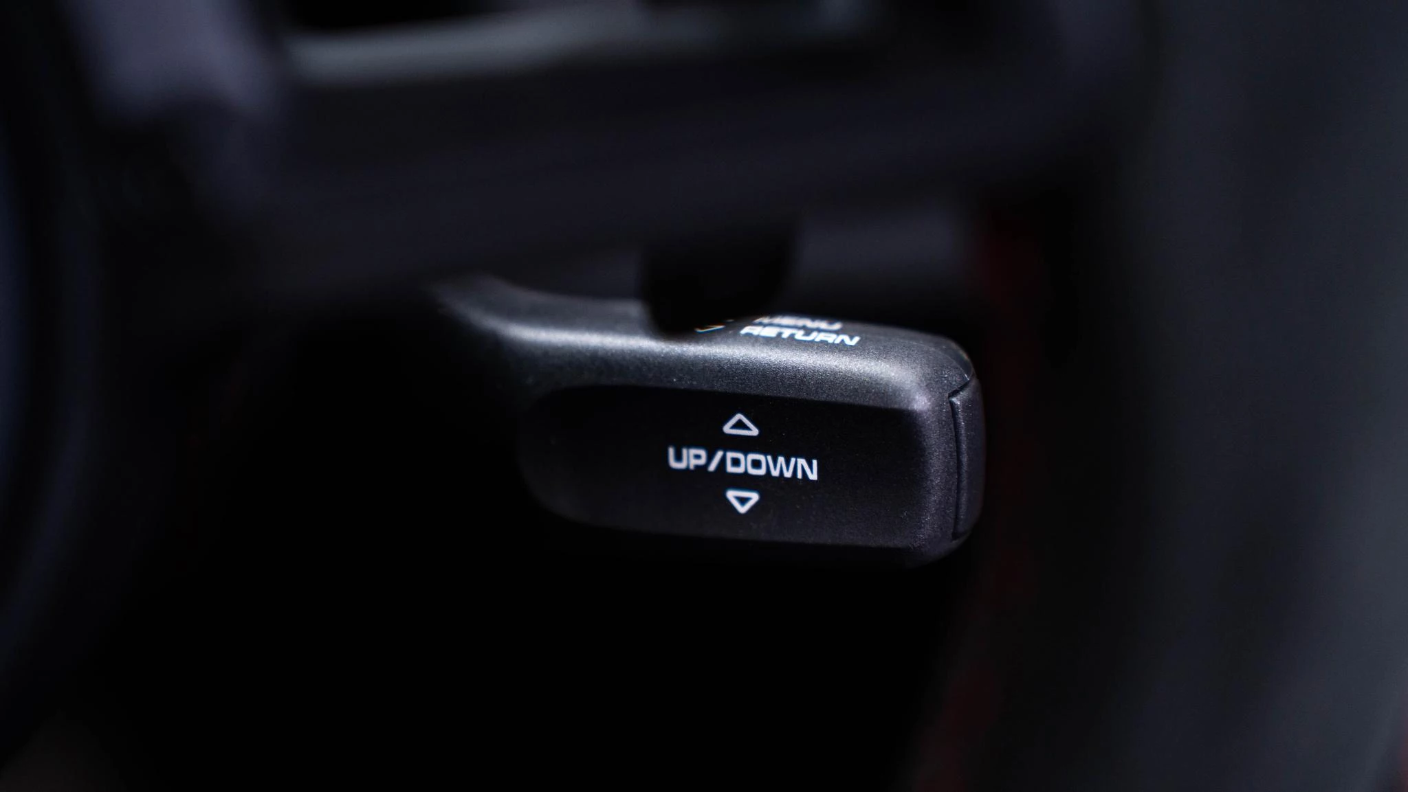 Hoofdafbeelding Porsche 718