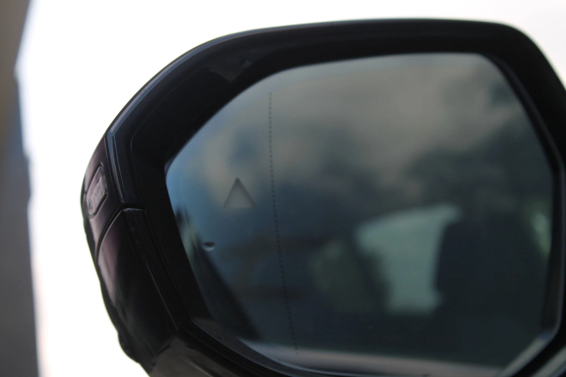 Hoofdafbeelding BMW i5