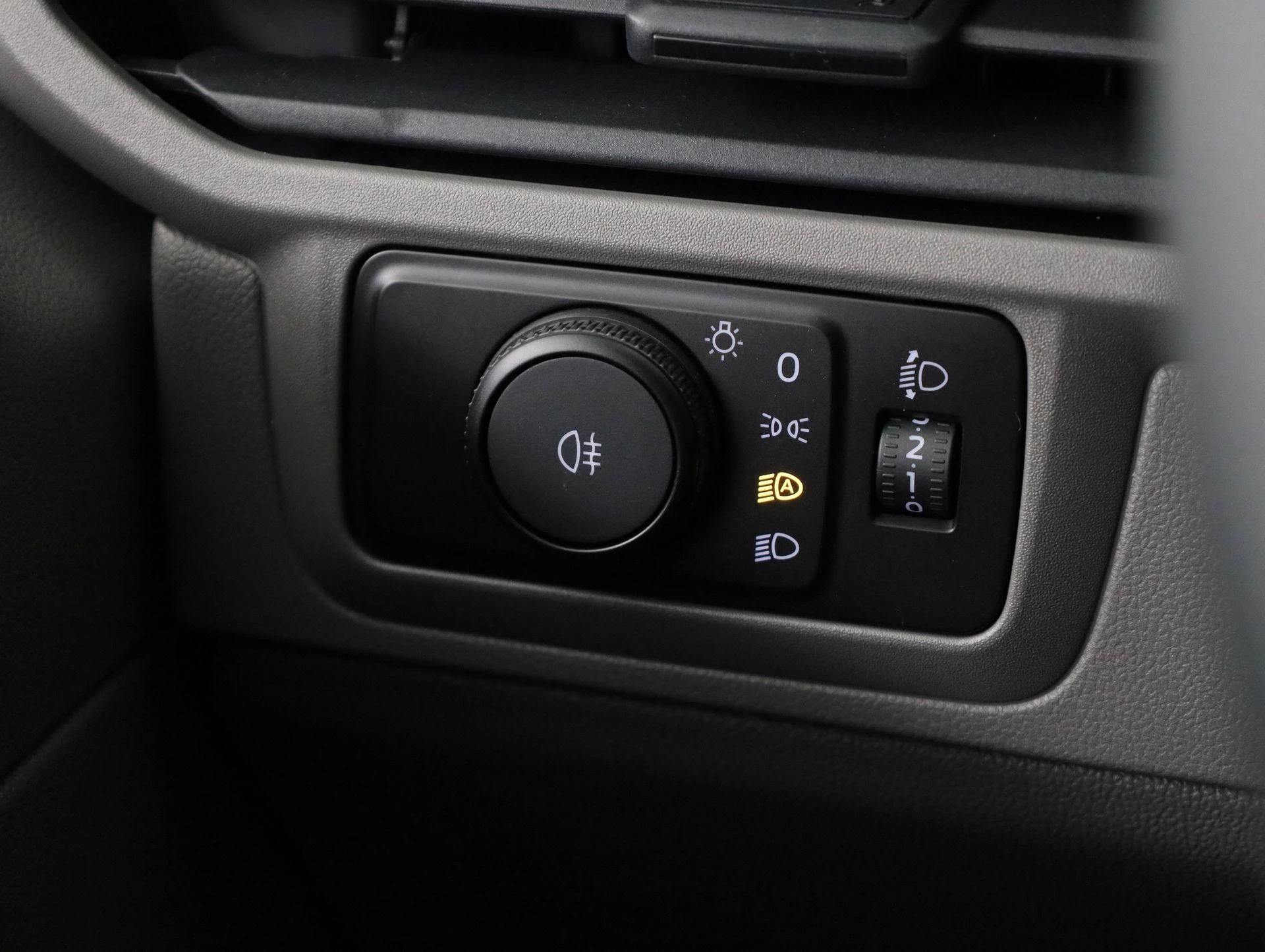 Hoofdafbeelding Volkswagen e-Transporter