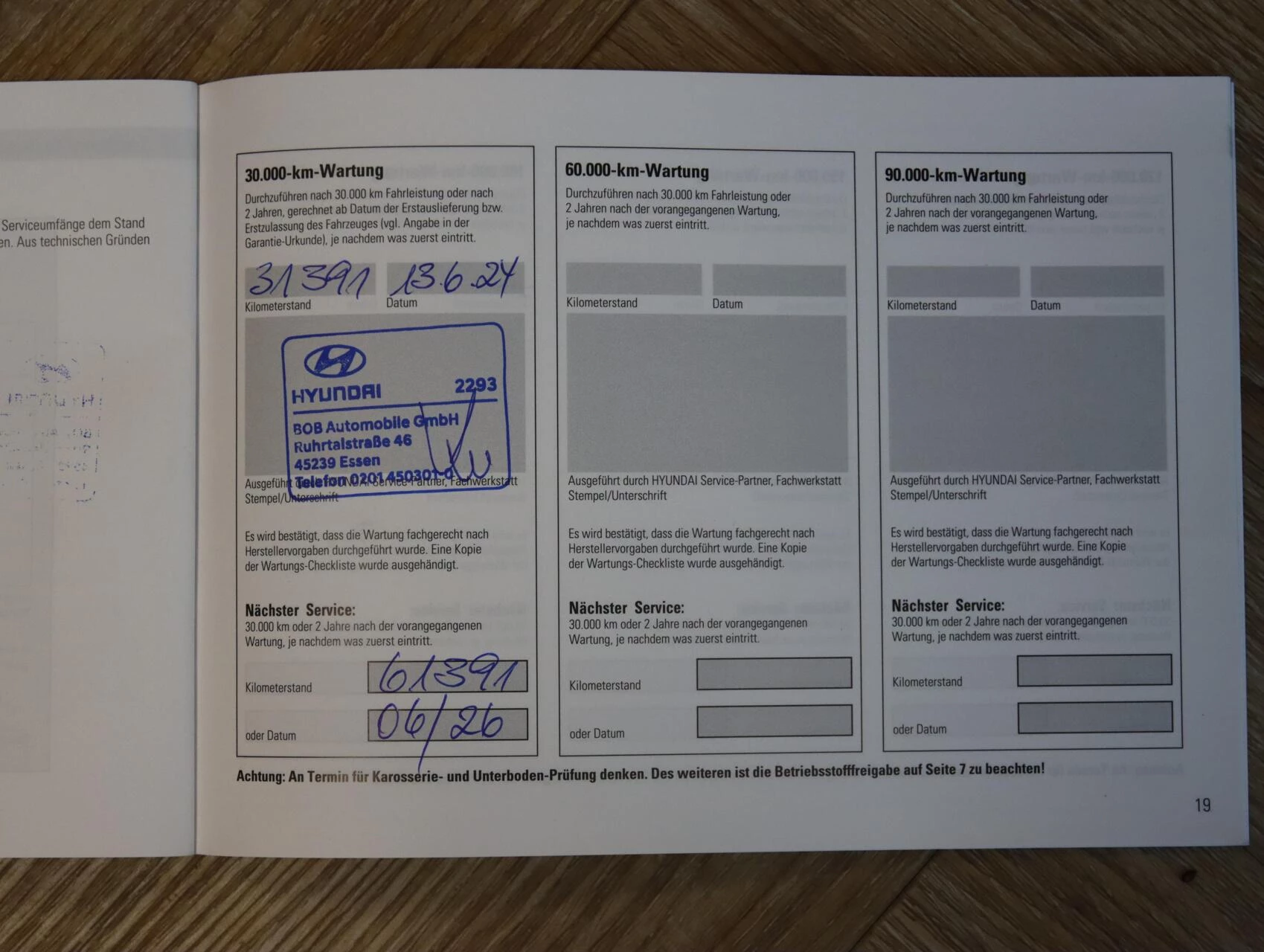 Hoofdafbeelding Hyundai IONIQ 5