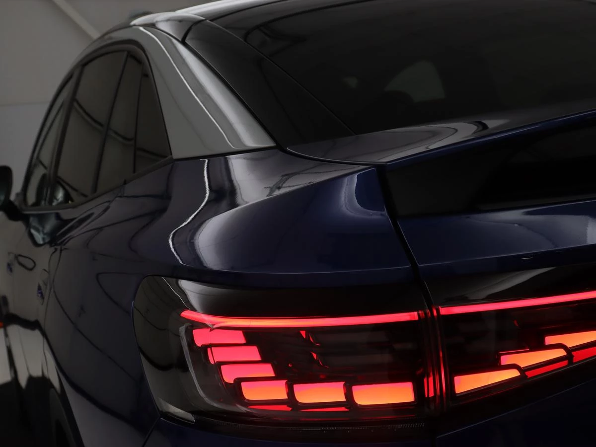 Hoofdafbeelding Volkswagen ID.5