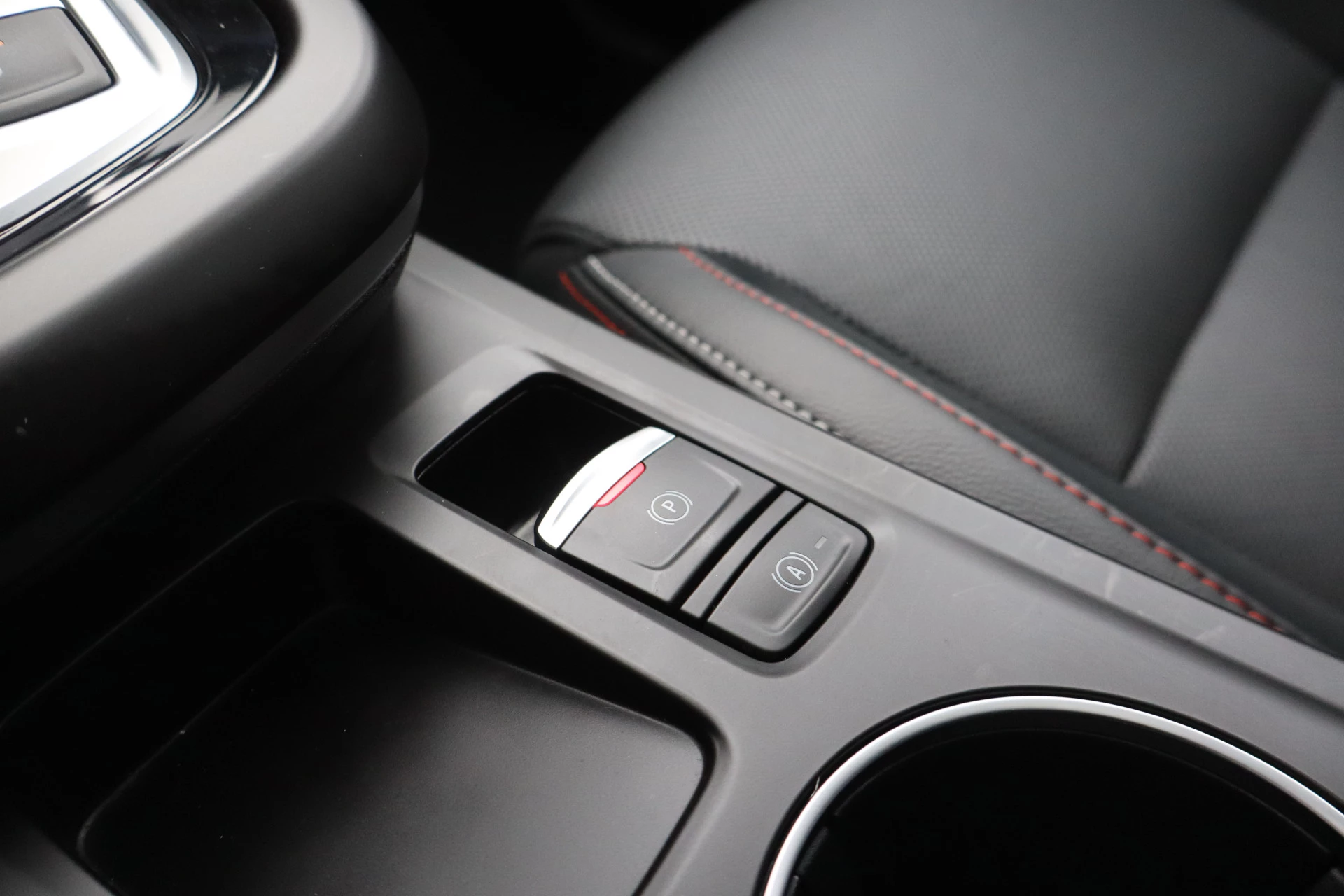 Hoofdafbeelding Renault Arkana