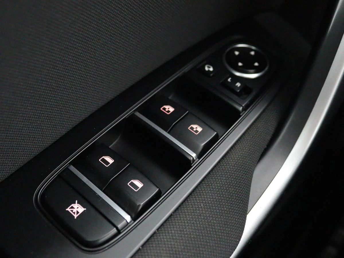 Hoofdafbeelding Kia Ceed