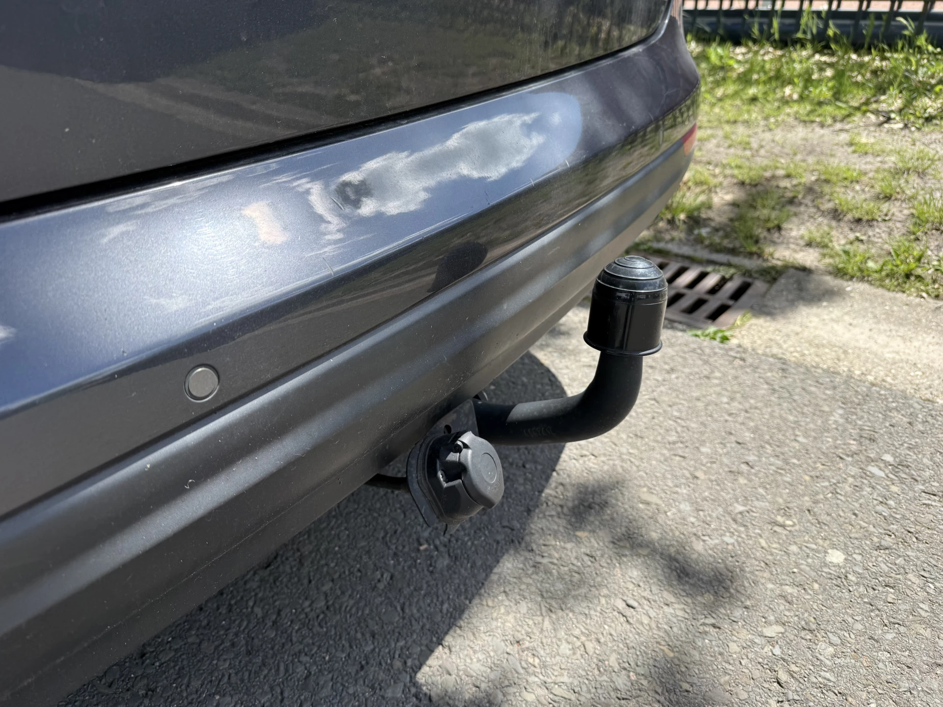 Hoofdafbeelding Kia cee'd