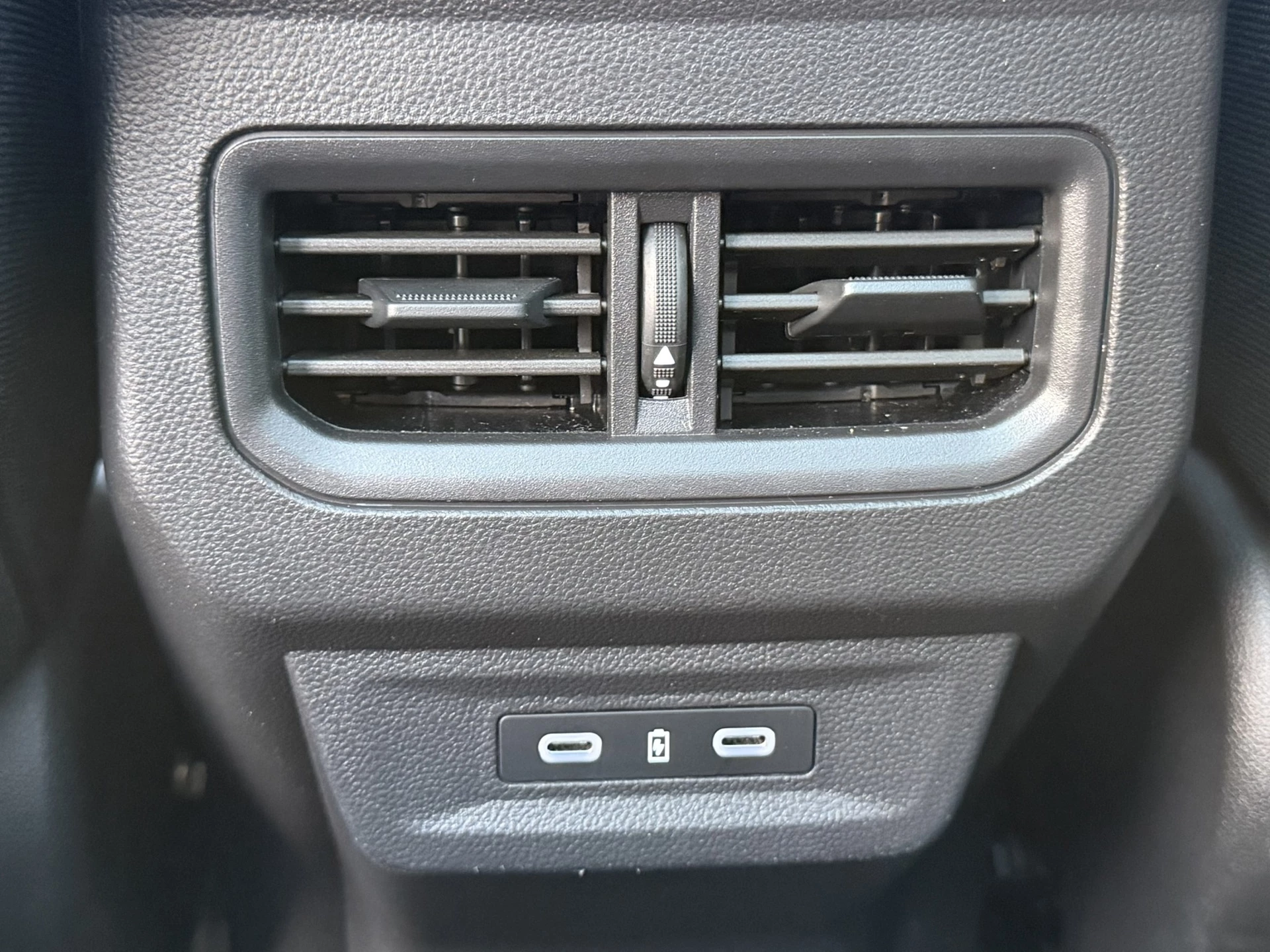 Hoofdafbeelding Renault Austral