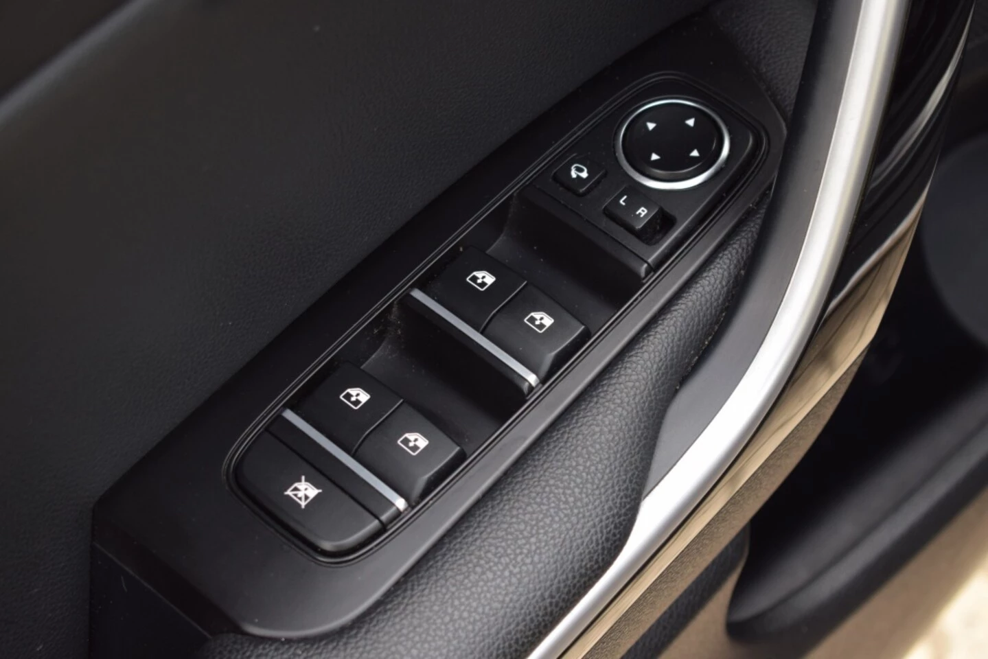 Hoofdafbeelding Kia XCeed