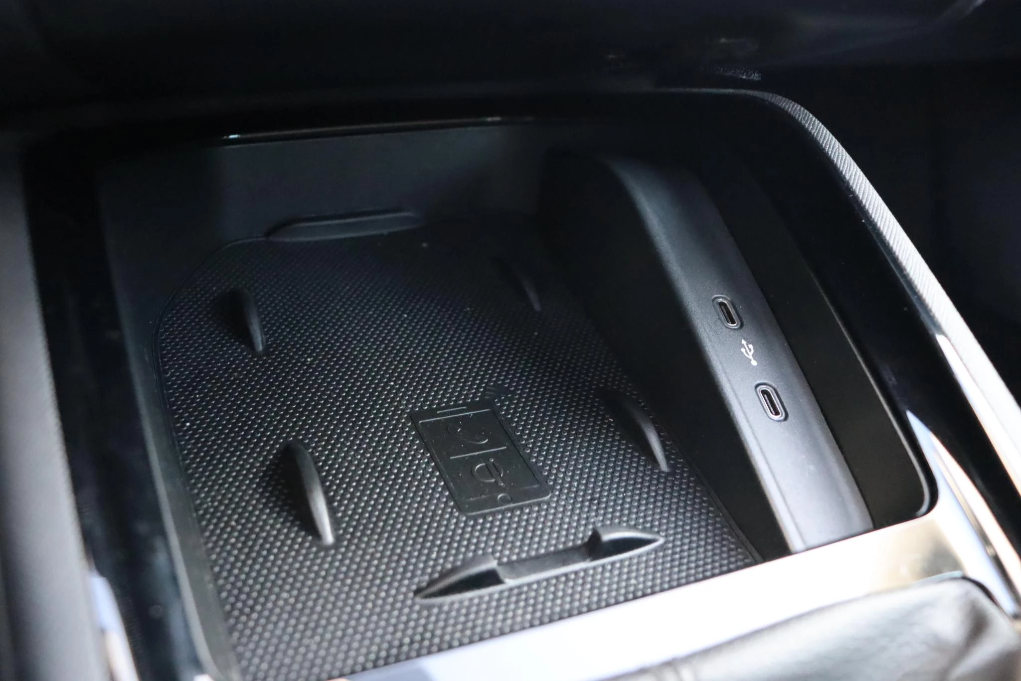 Hoofdafbeelding Škoda Scala