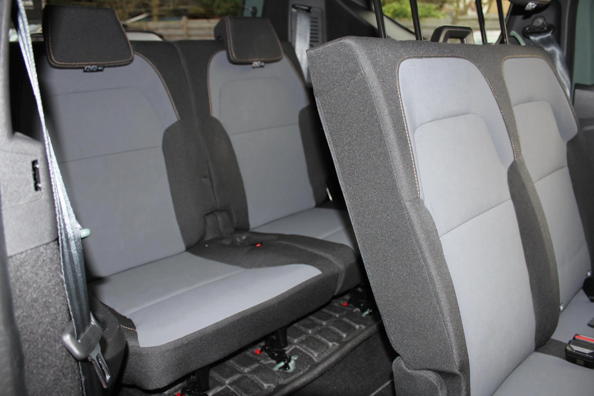 Hoofdafbeelding Dacia Jogger