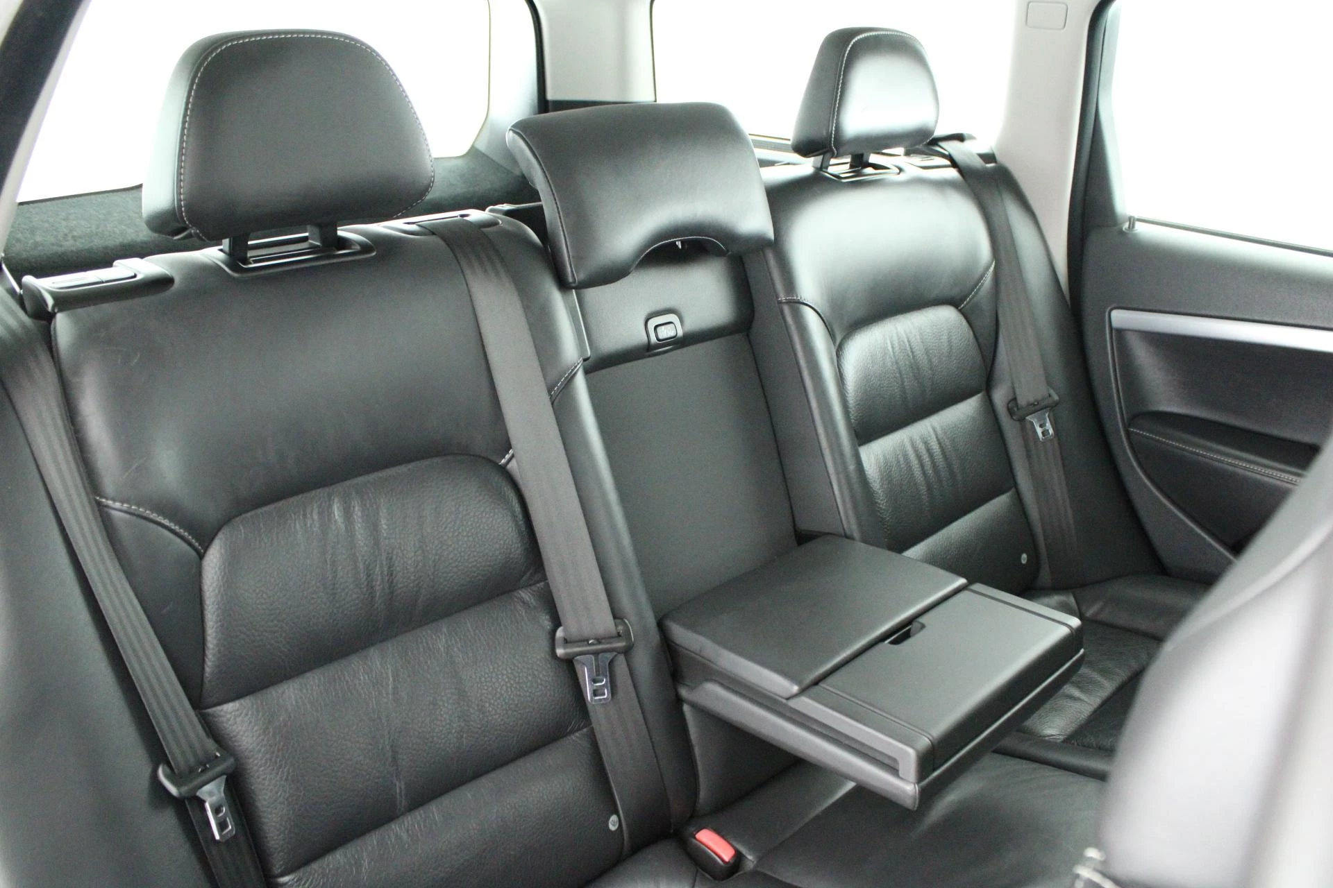 Hoofdafbeelding Volvo V70