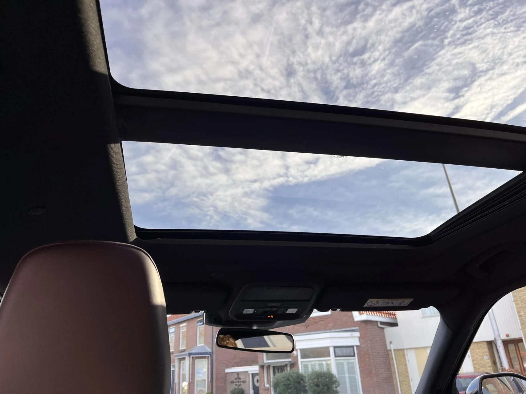 Hoofdafbeelding Ford Explorer