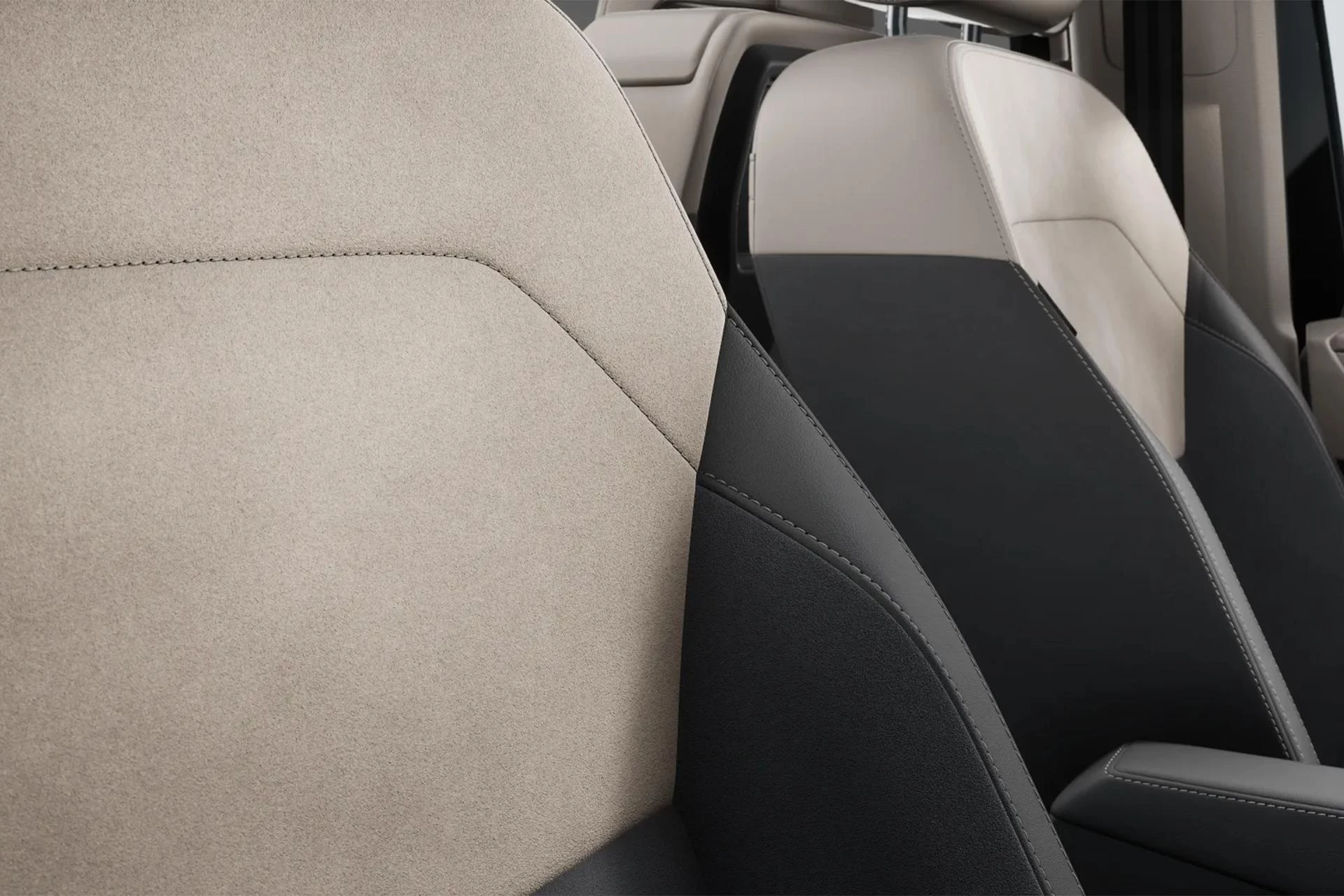 Hoofdafbeelding Volkswagen Multivan