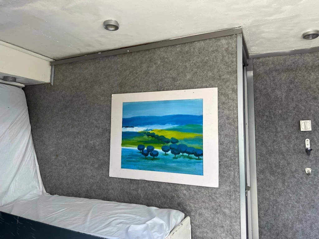 Hoofdafbeelding Peugeot Boxer