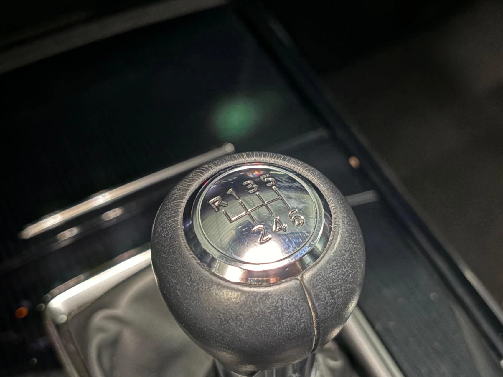 Hoofdafbeelding Mazda CX-30