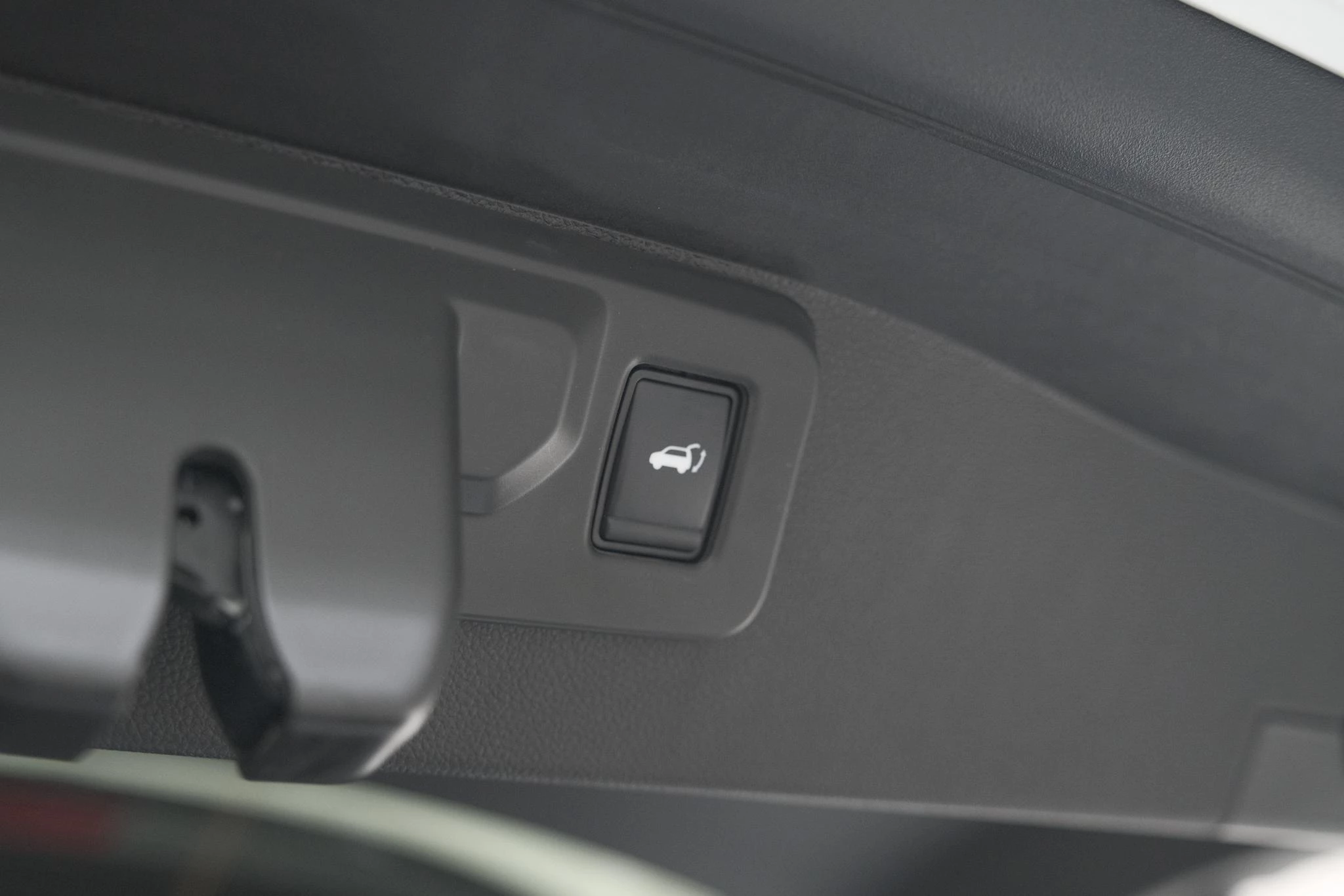 Hoofdafbeelding Renault Austral