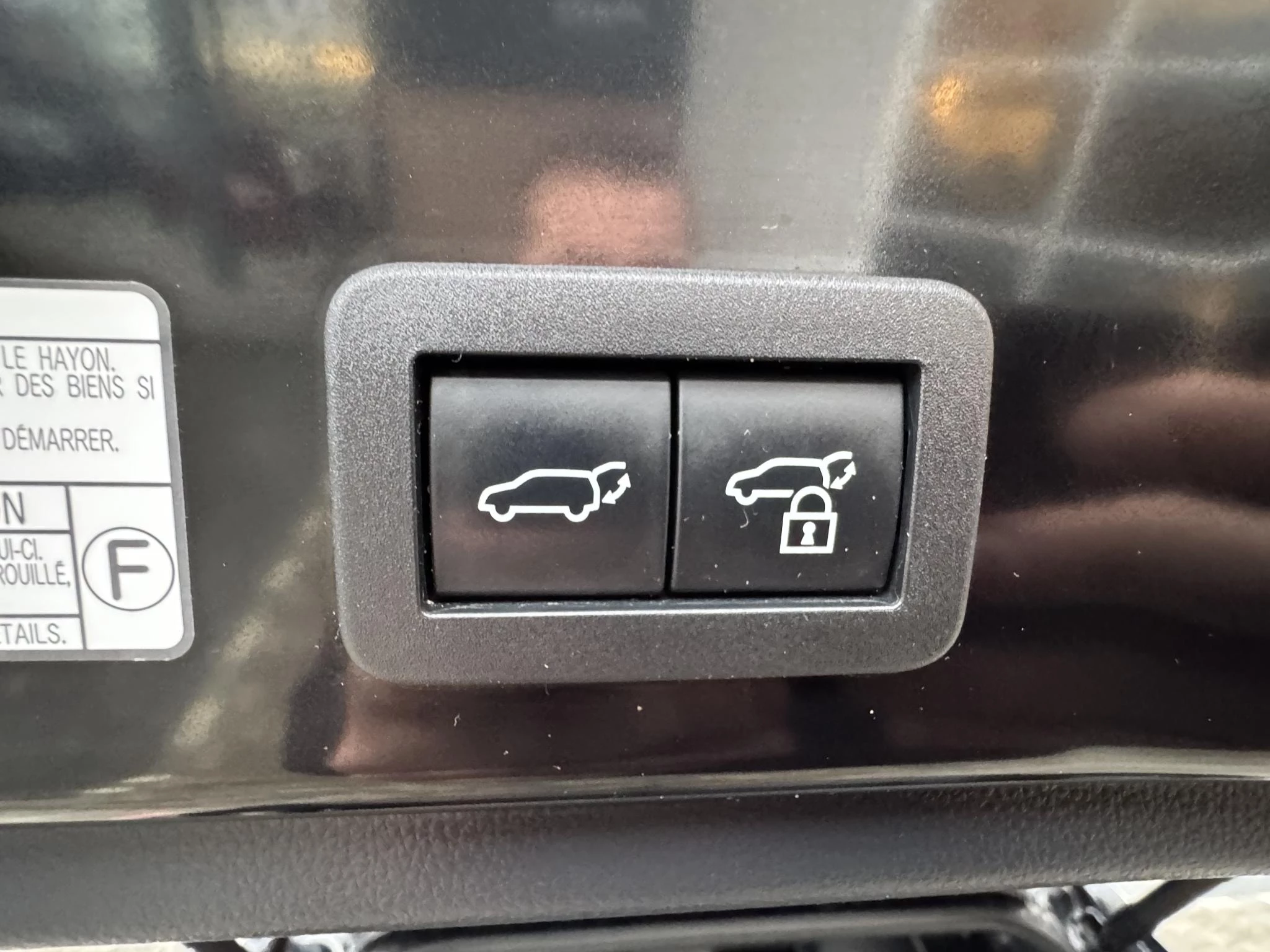 Hoofdafbeelding Toyota Corolla Cross