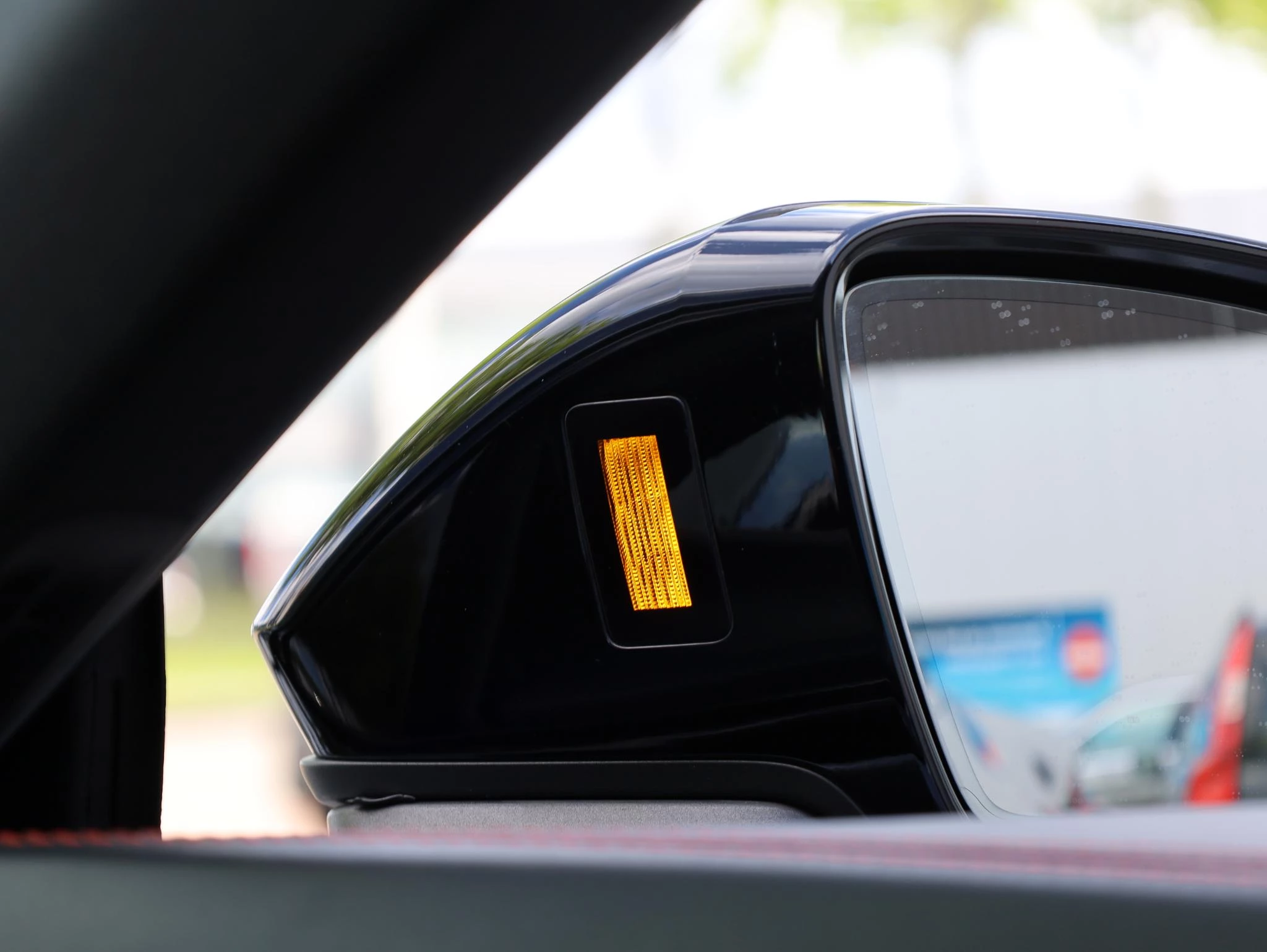 Hoofdafbeelding Audi e-tron GT
