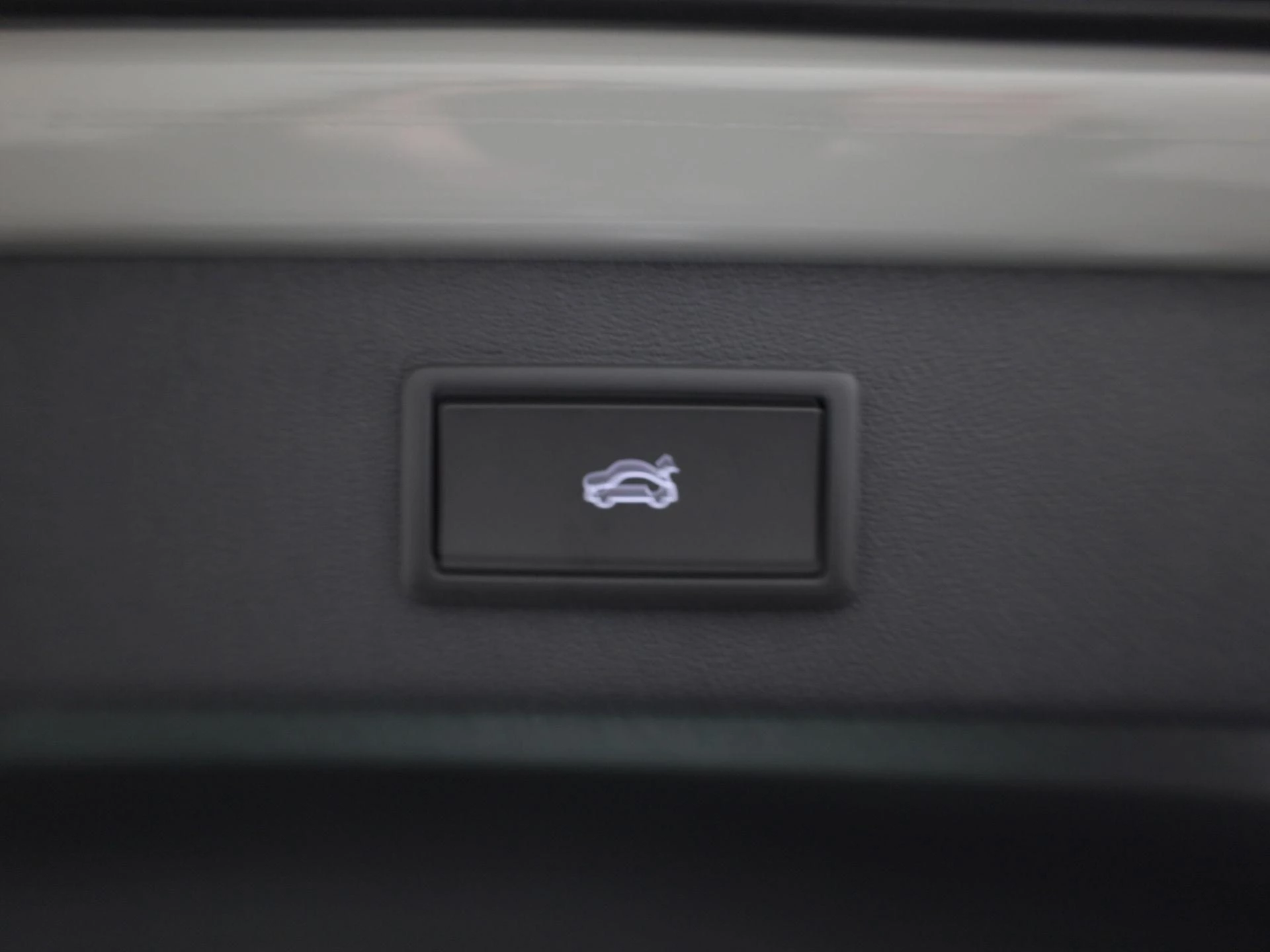 Hoofdafbeelding Škoda Enyaq Coupe