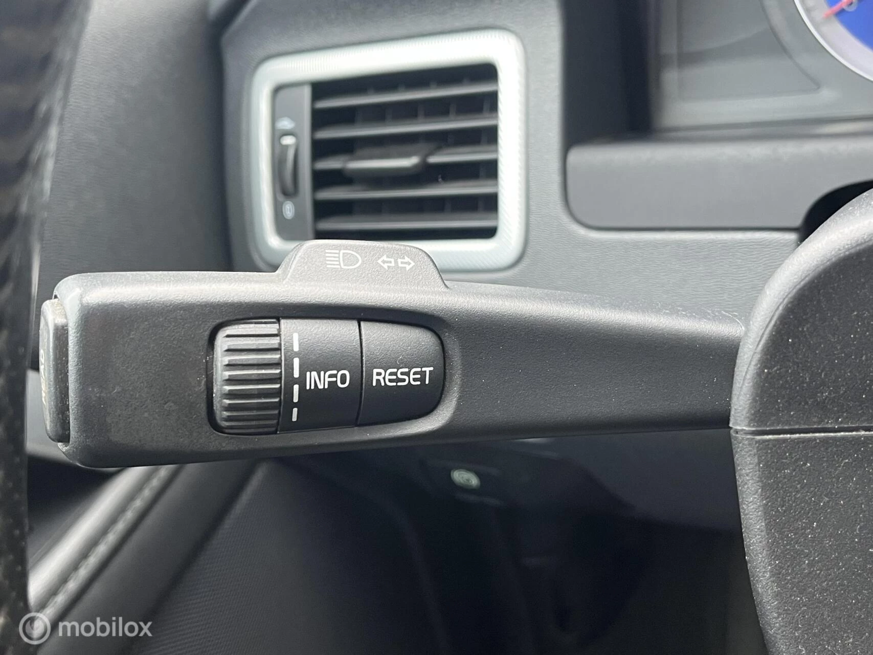 Hoofdafbeelding Volvo V70