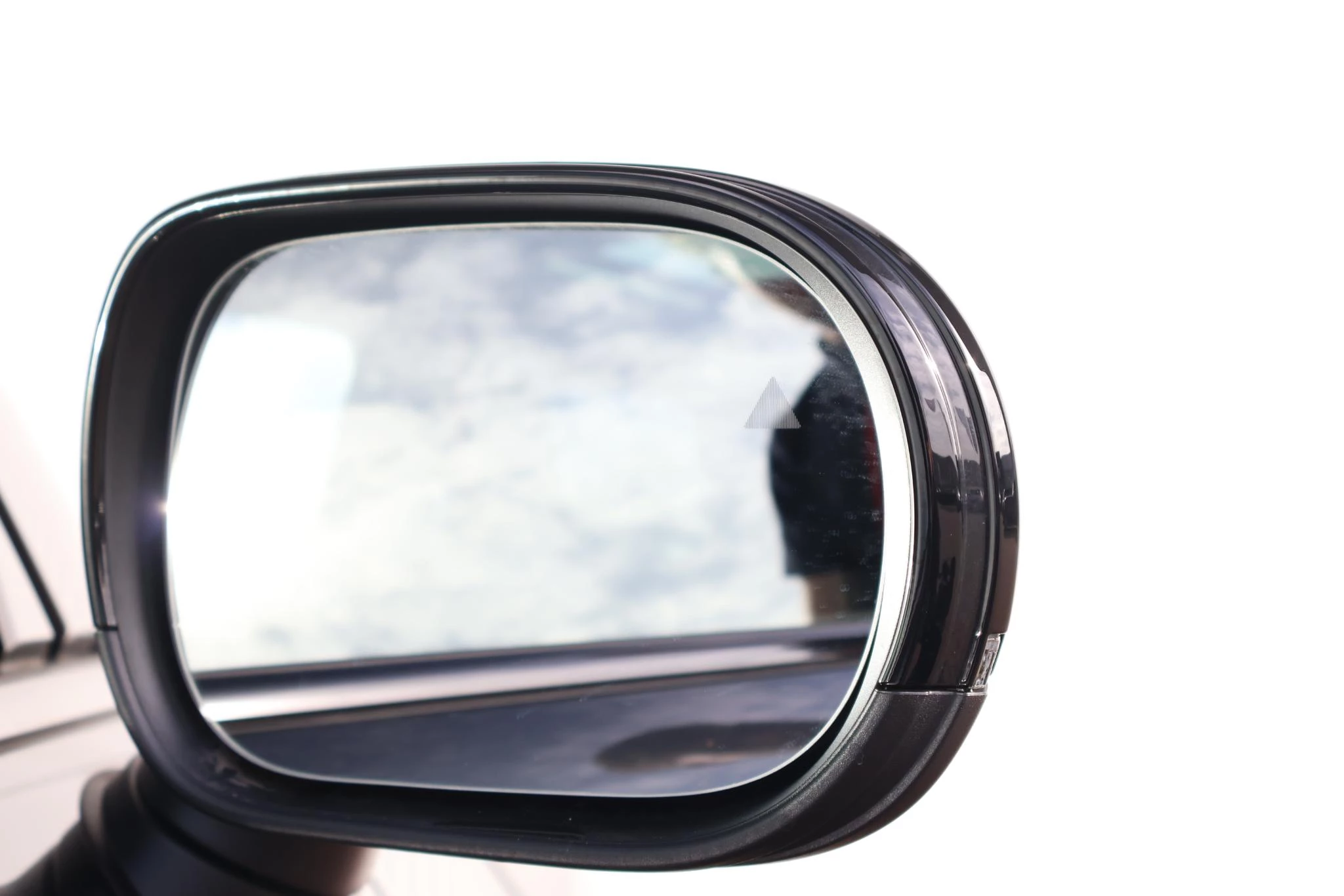 Hoofdafbeelding MINI 3-deurs