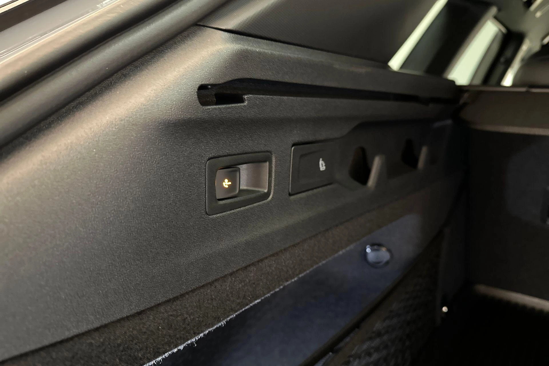 Hoofdafbeelding Volkswagen ID.7