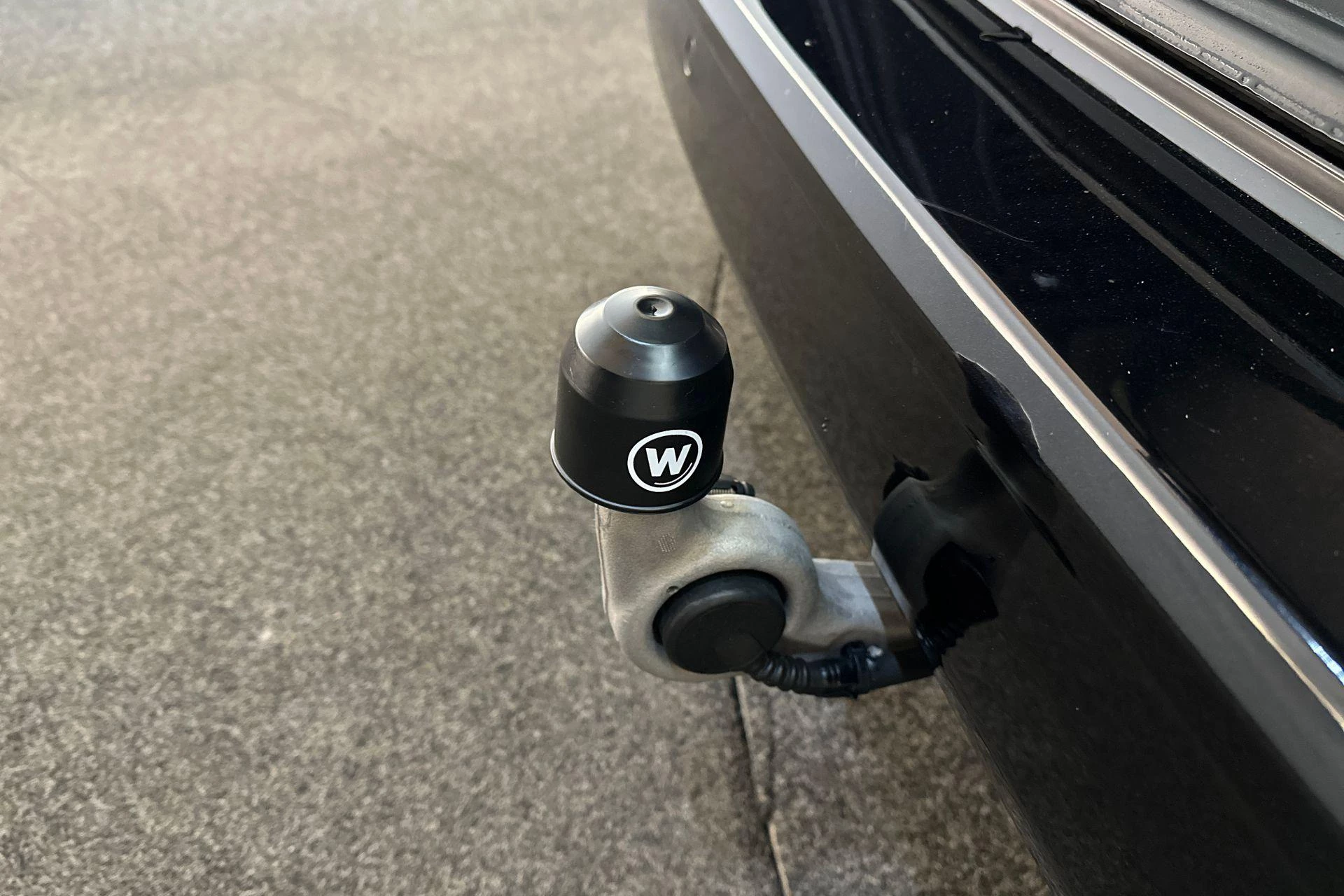 Hoofdafbeelding Volkswagen Multivan