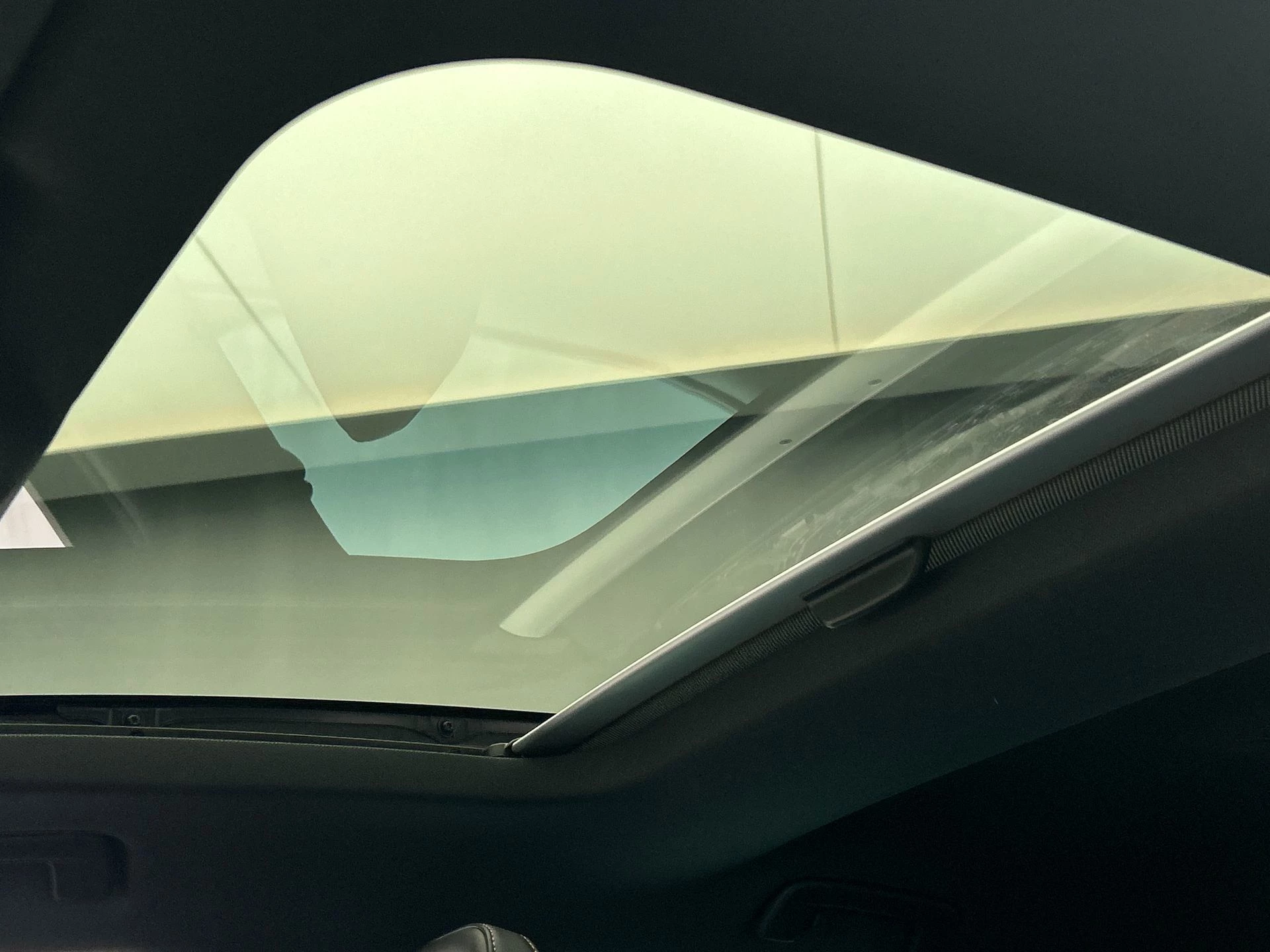 Hoofdafbeelding CUPRA Leon