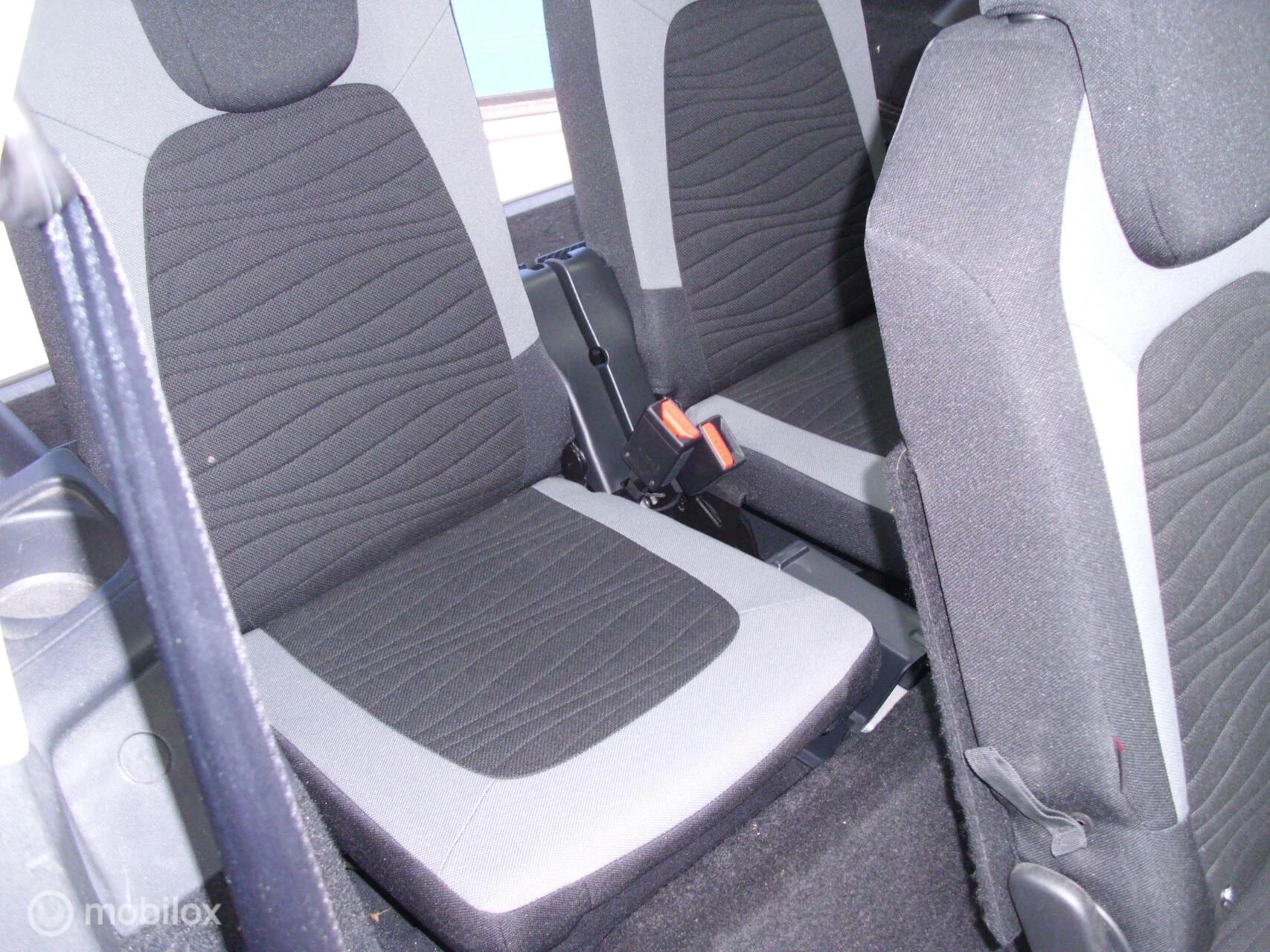 Hoofdafbeelding Citroën Grand C4 Picasso