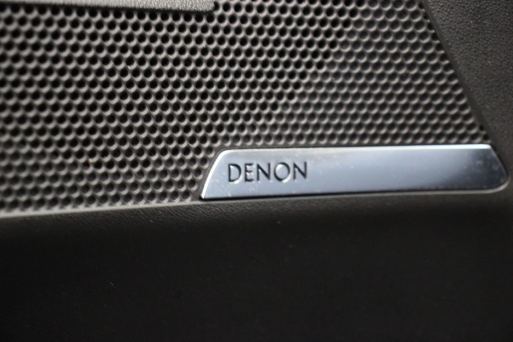 Hoofdafbeelding DS DS 4