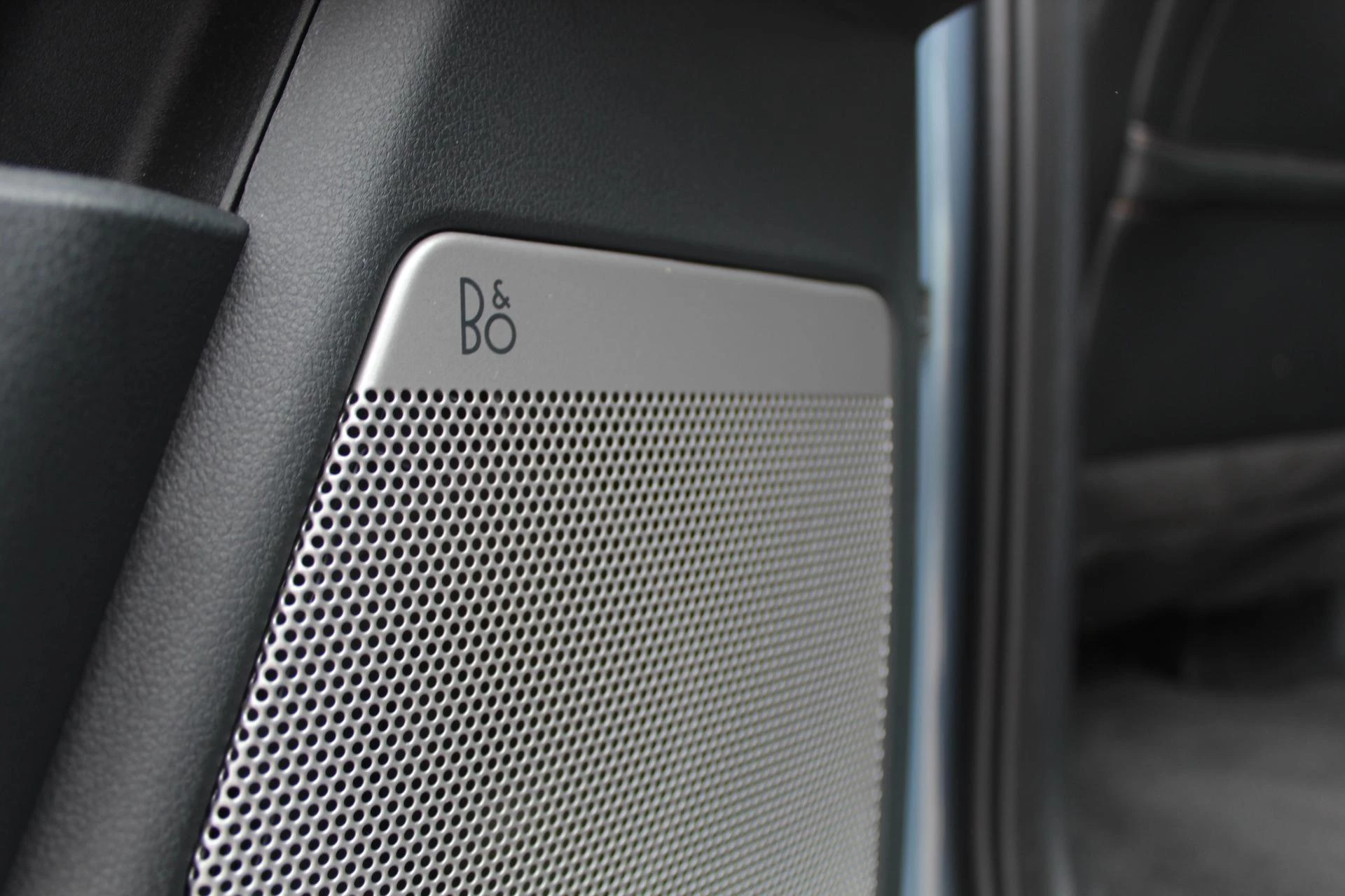 Hoofdafbeelding Ford F-150