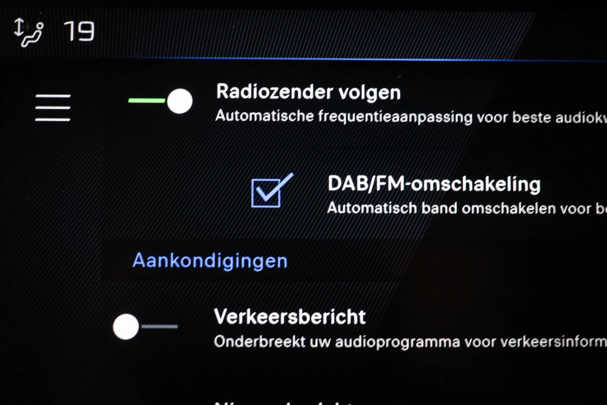 Hoofdafbeelding Peugeot 508