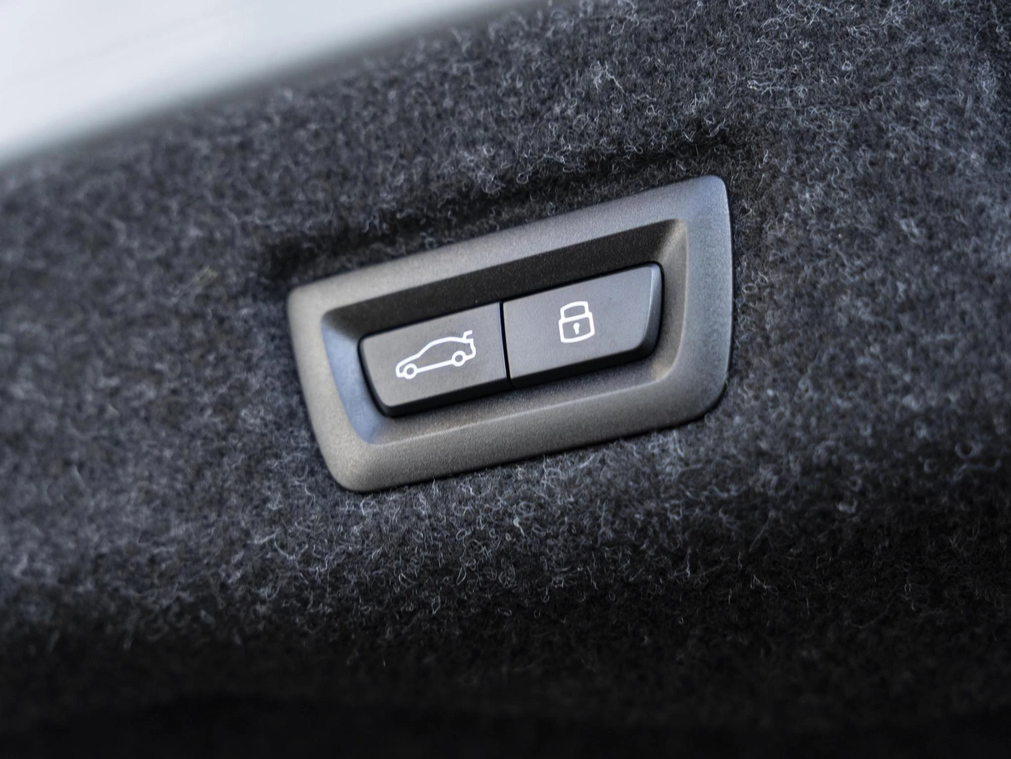 Hoofdafbeelding BMW i5