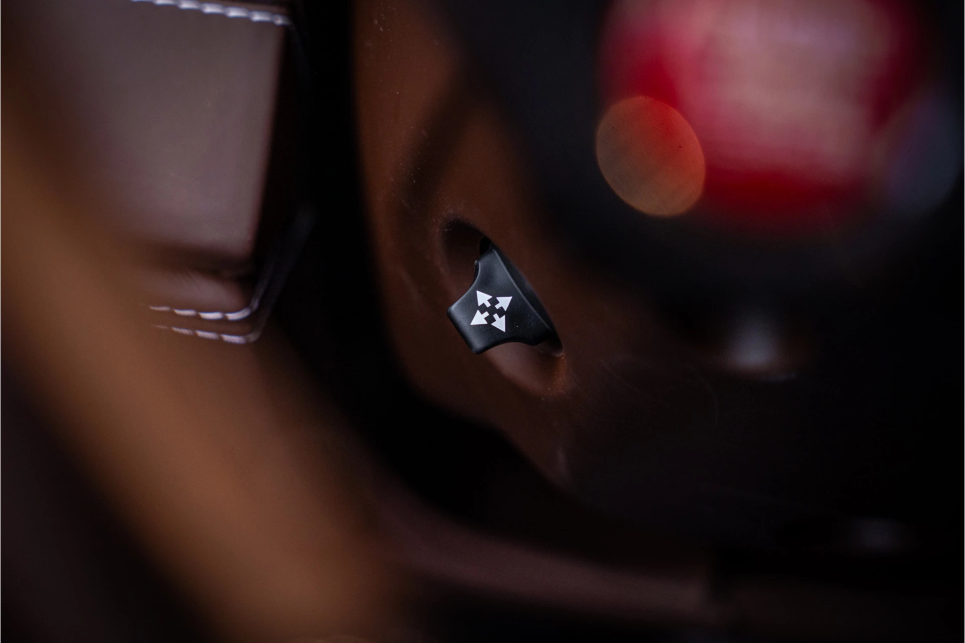 Hoofdafbeelding Ferrari 488