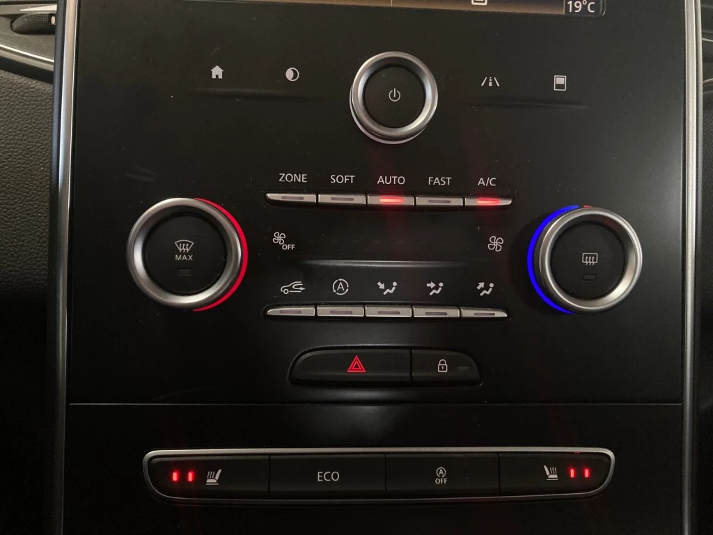 Hoofdafbeelding Renault Grand Scénic