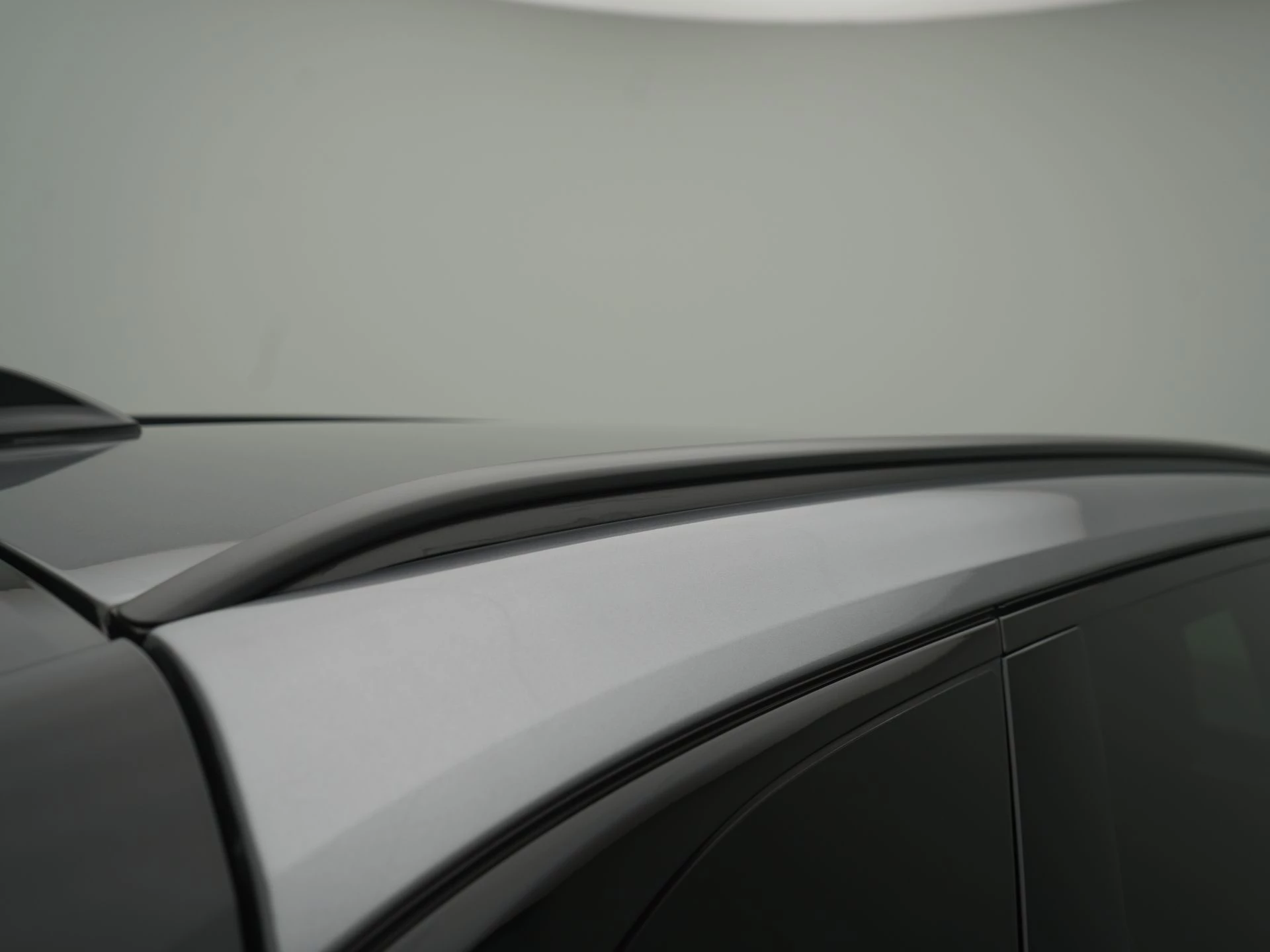 Hoofdafbeelding Renault Austral