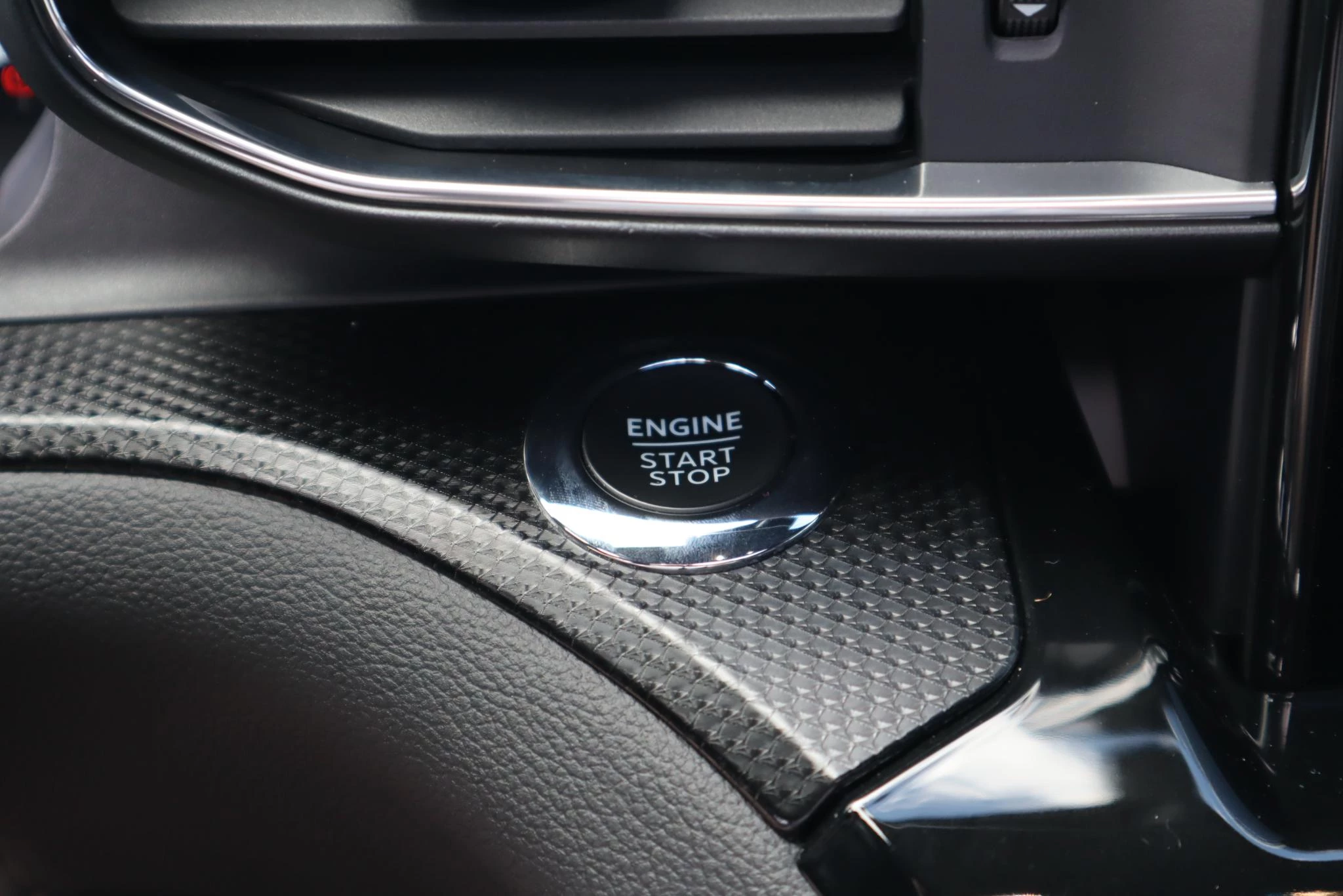 Hoofdafbeelding Ford Explorer