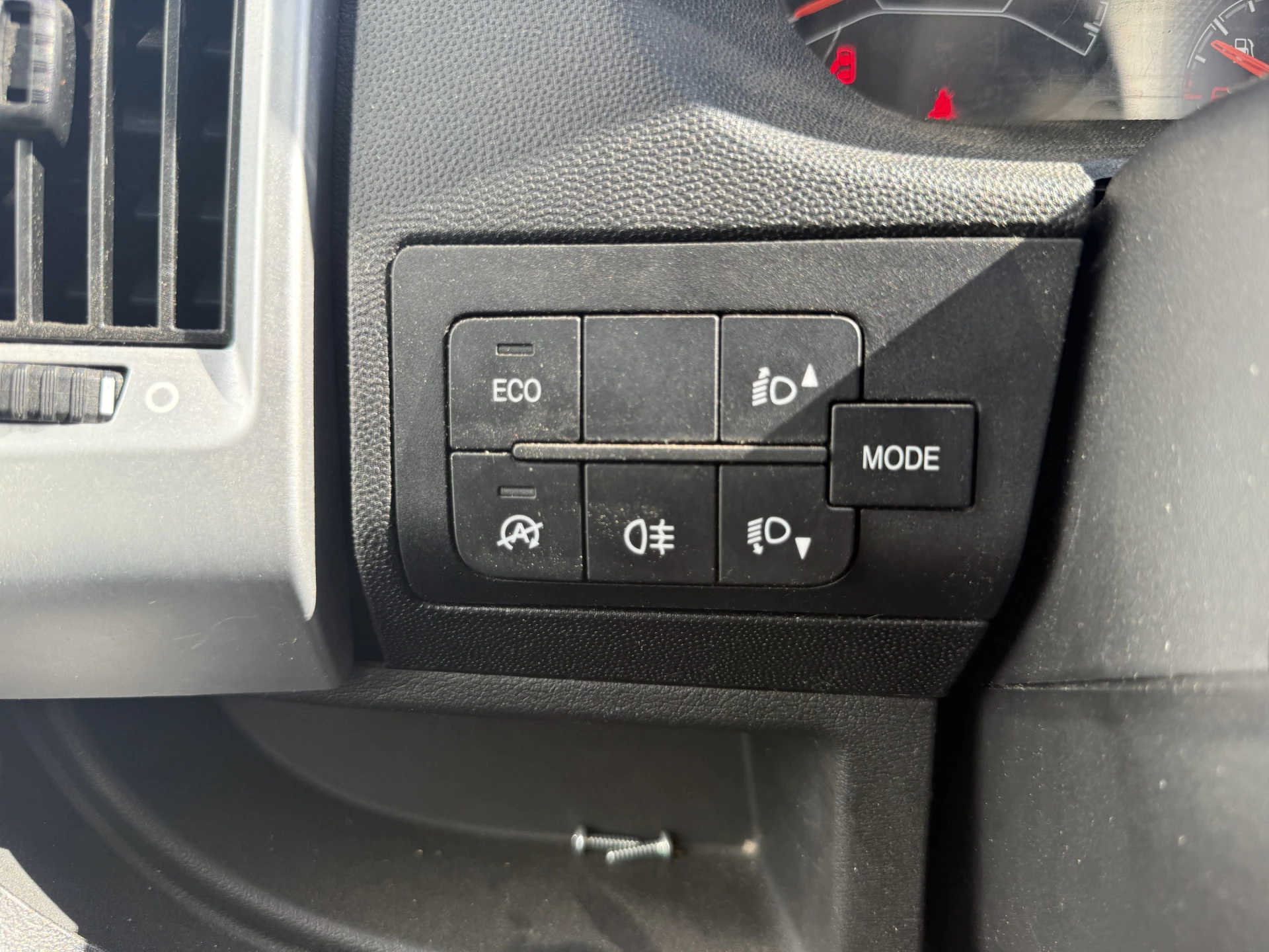 Hoofdafbeelding Fiat Ducato