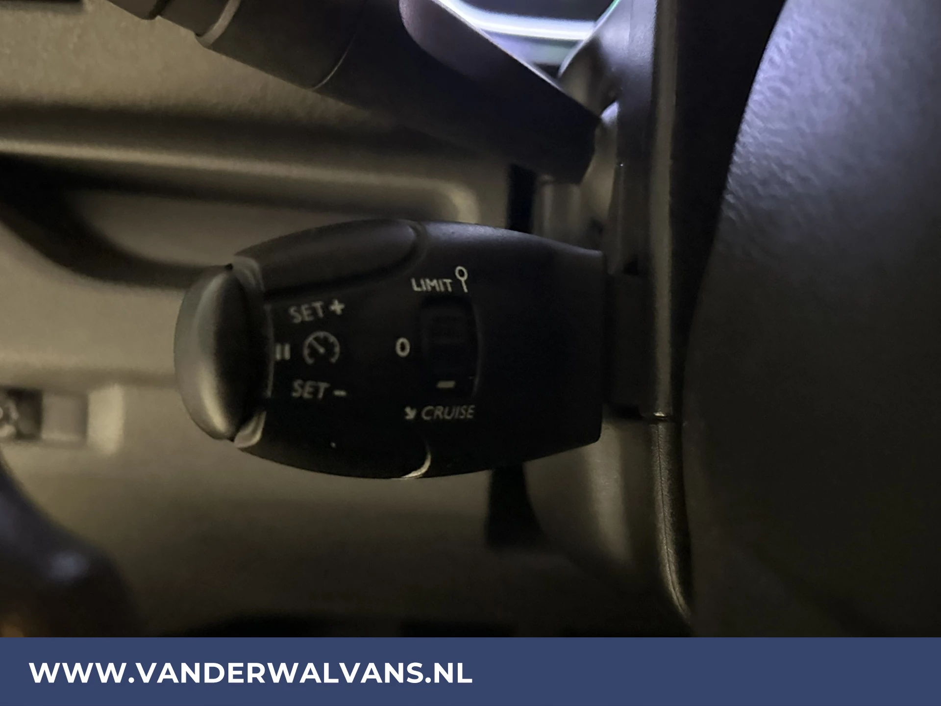 Hoofdafbeelding Citroën Jumpy