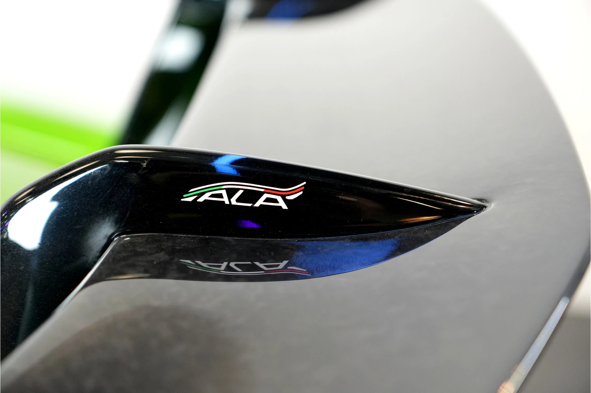 Hoofdafbeelding Lamborghini Huracán