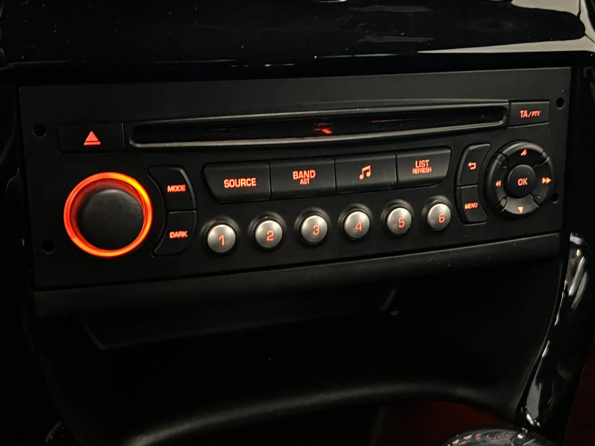 Hoofdafbeelding DS DS 3