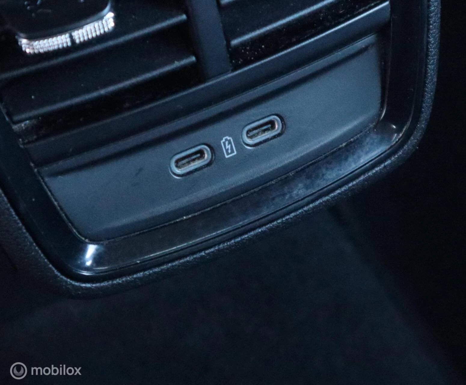 Hoofdafbeelding Škoda Scala