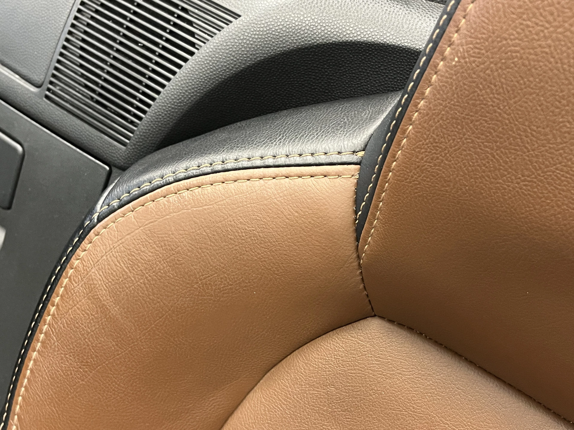 Hoofdafbeelding Mazda MX-5